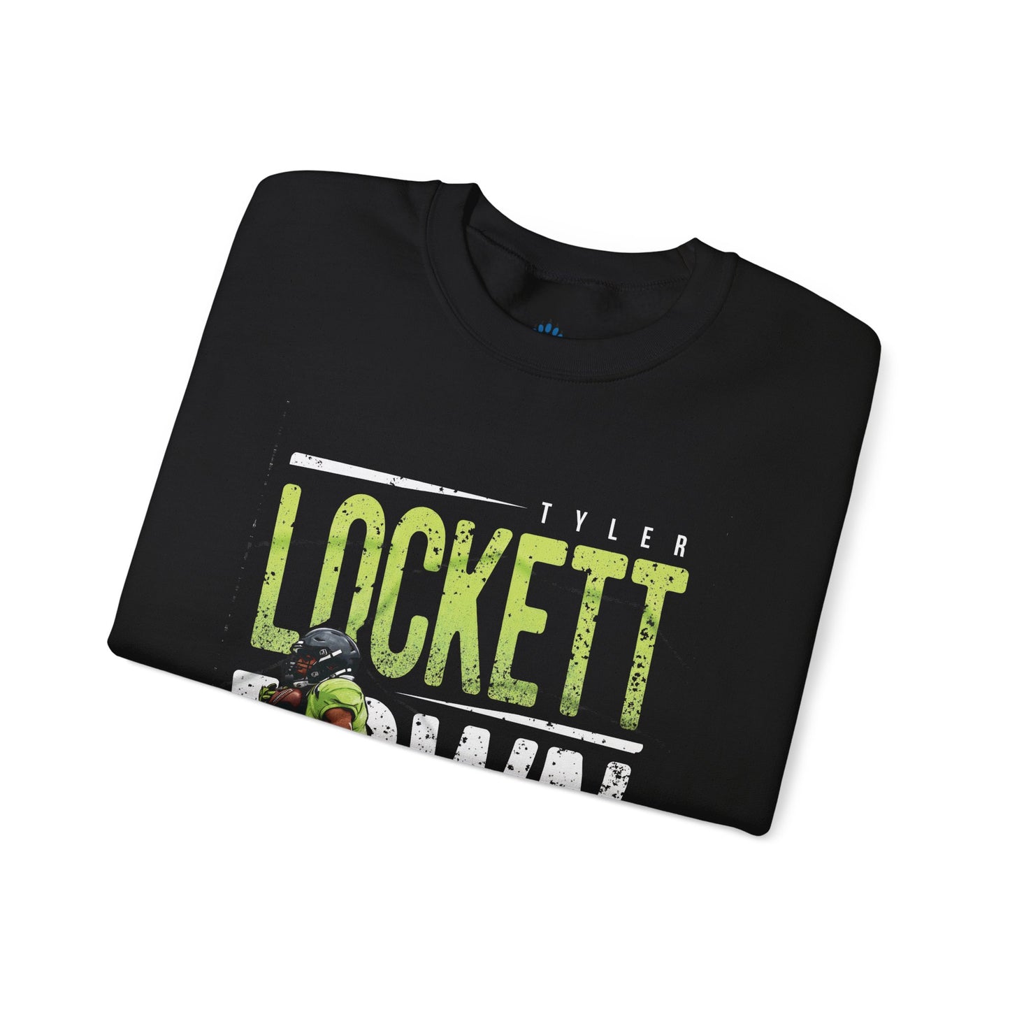 Tyler Lockett Sweatshirt