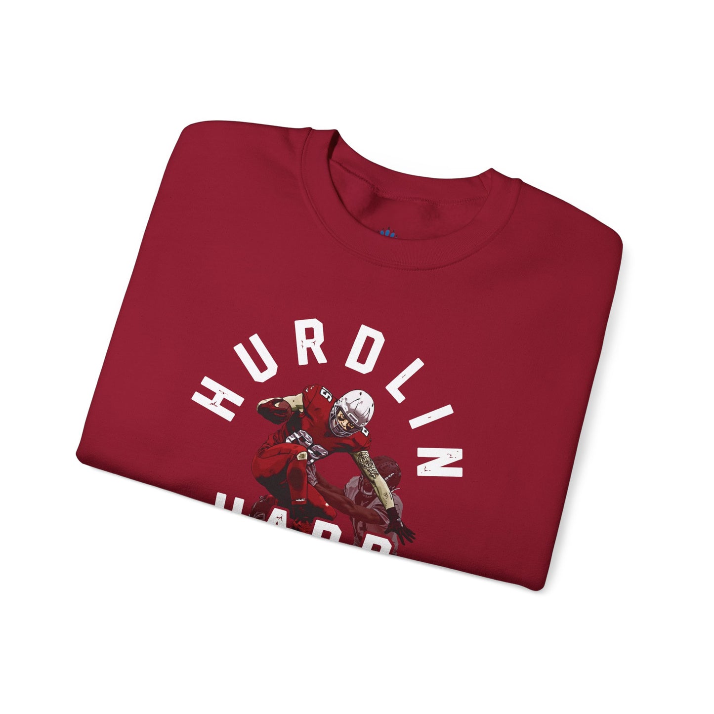Trey McBride Sweatshirt
