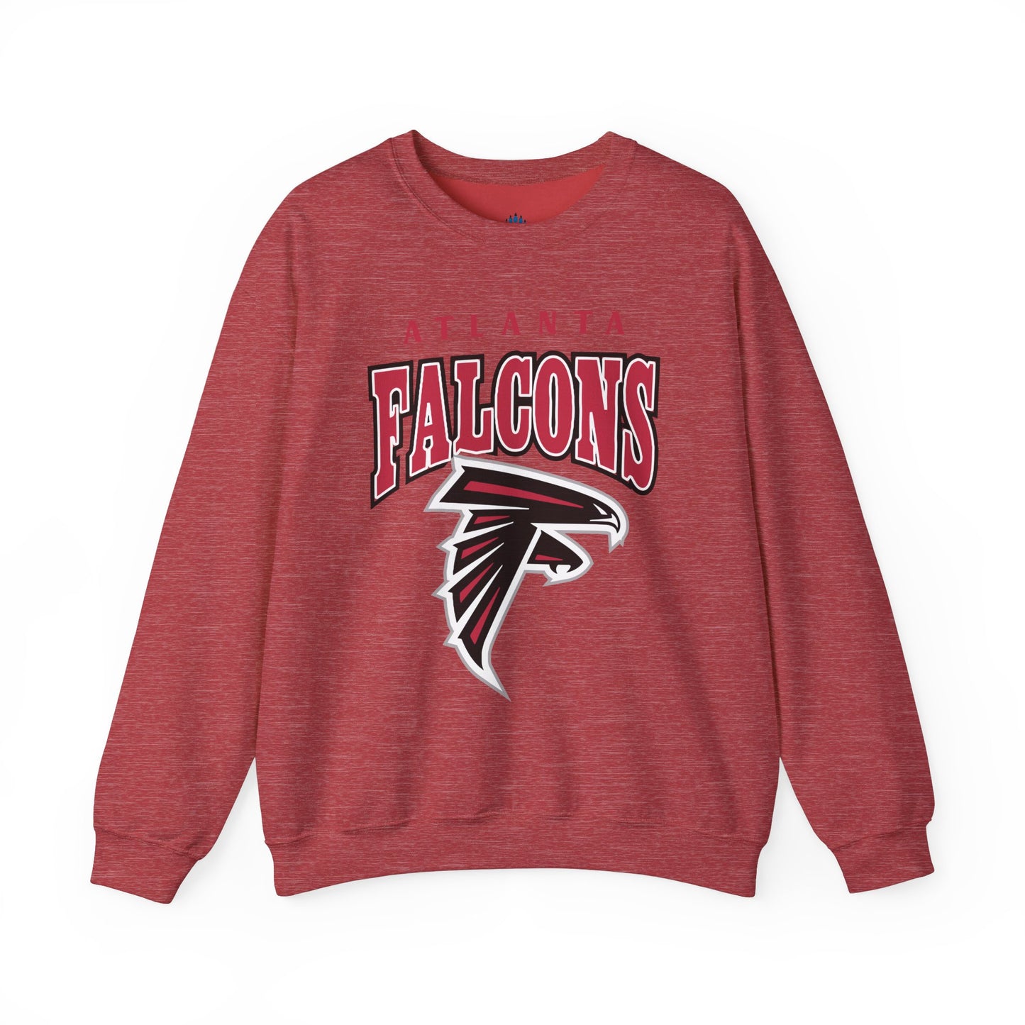 Atlanta Falcons Sweatshirt