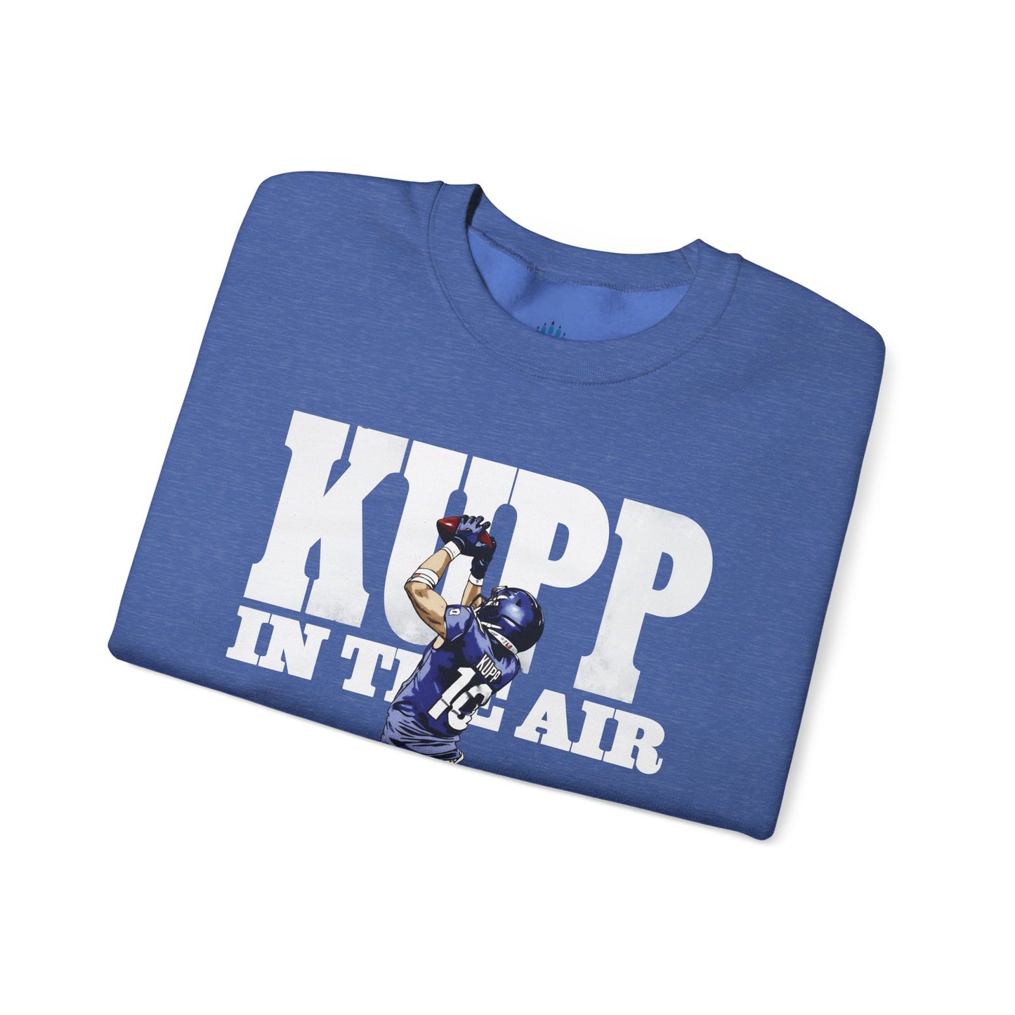 Cooper Kupp Sweatshirt