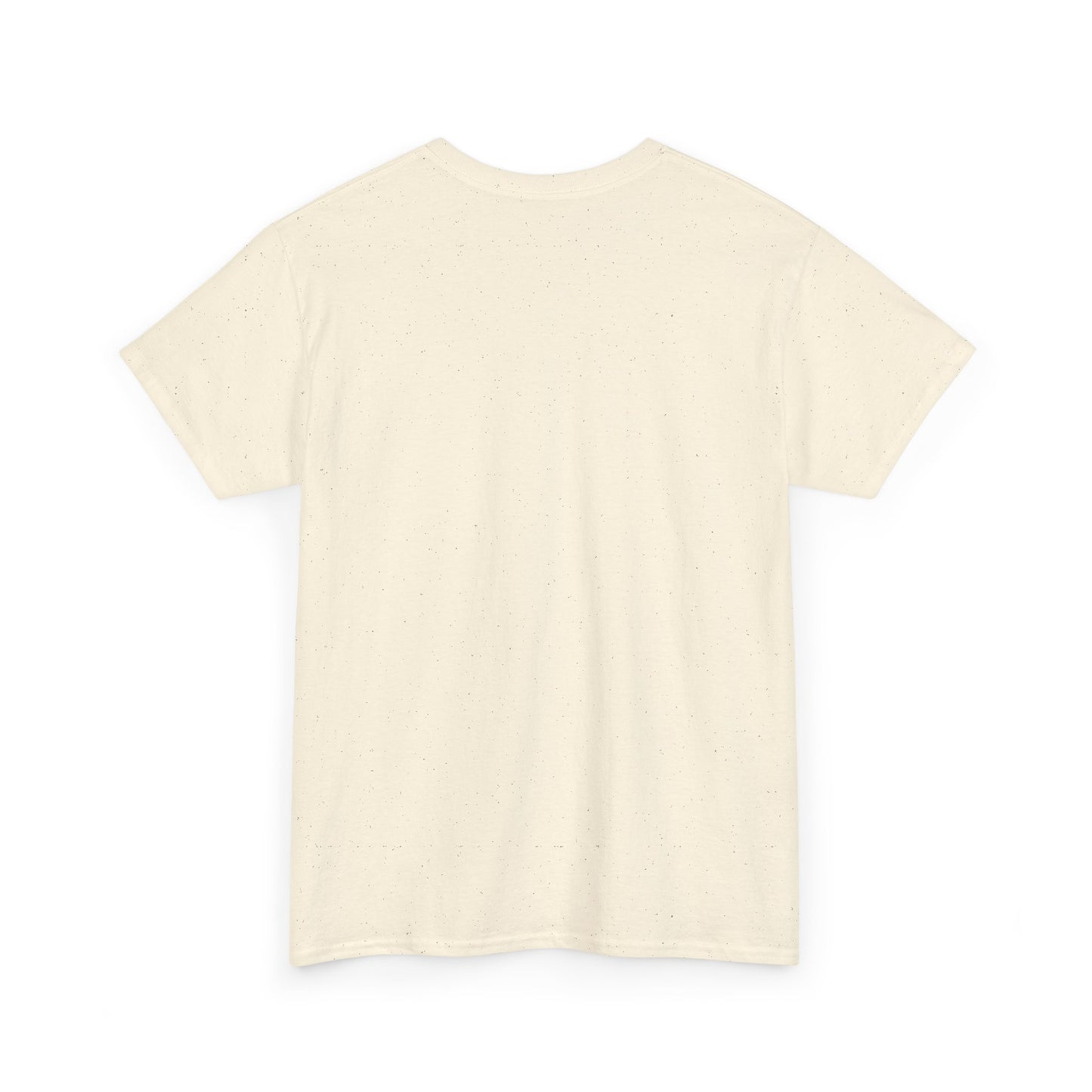 Alvin Kamara Signature T-shirt