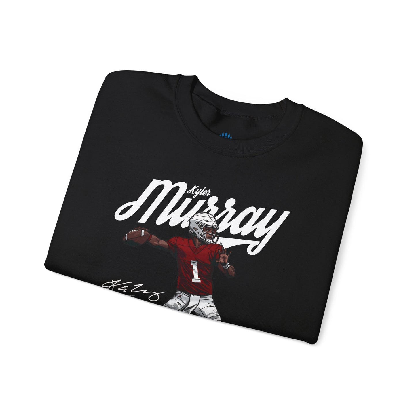 Kyler Murray Sweatshirt
