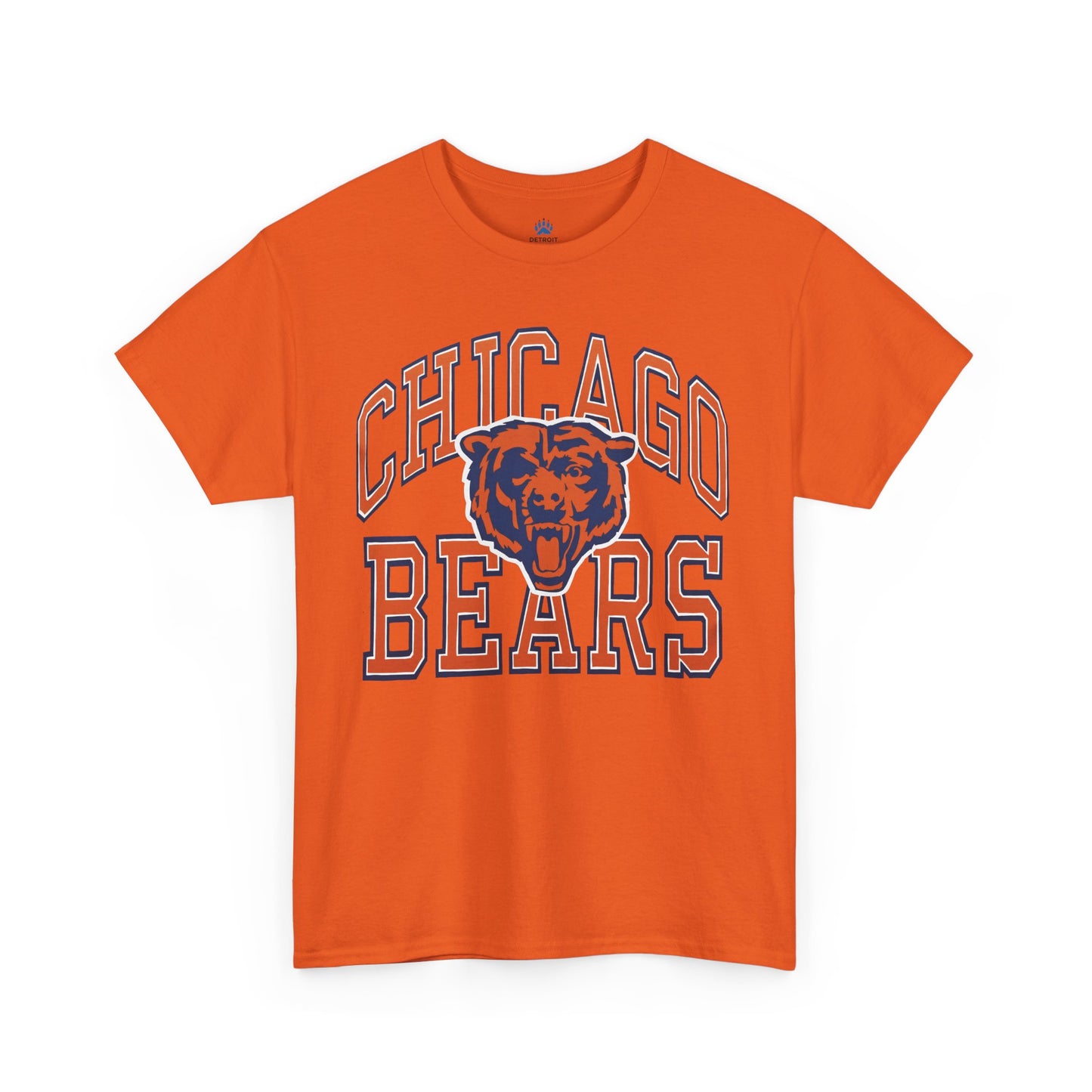 Chicago Bears T-shirt