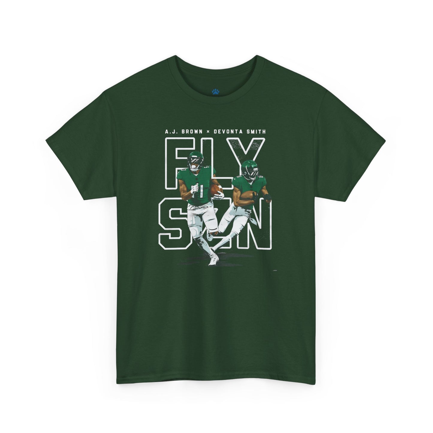 Fly Season T-shirt