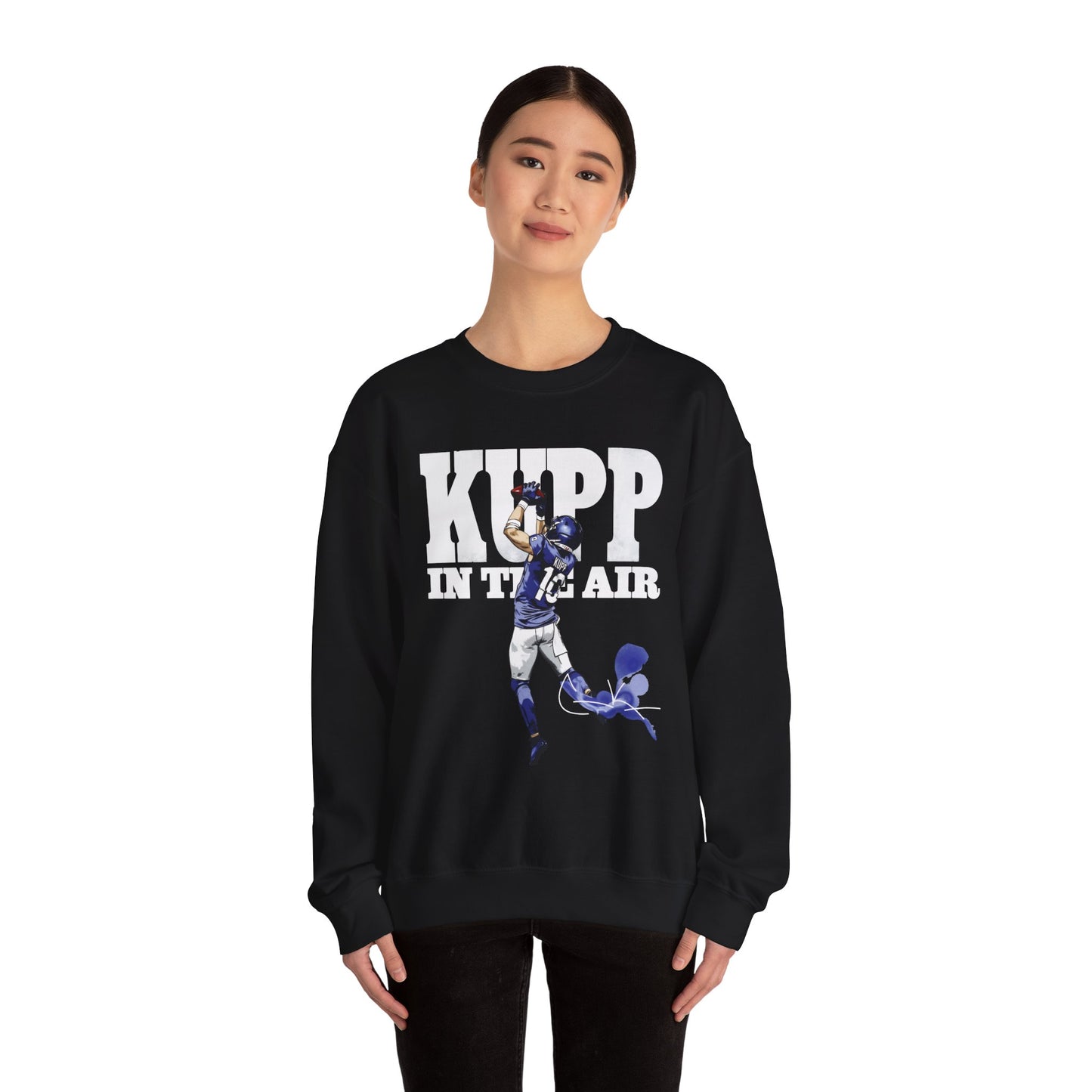 Cooper Kupp Sweatshirt