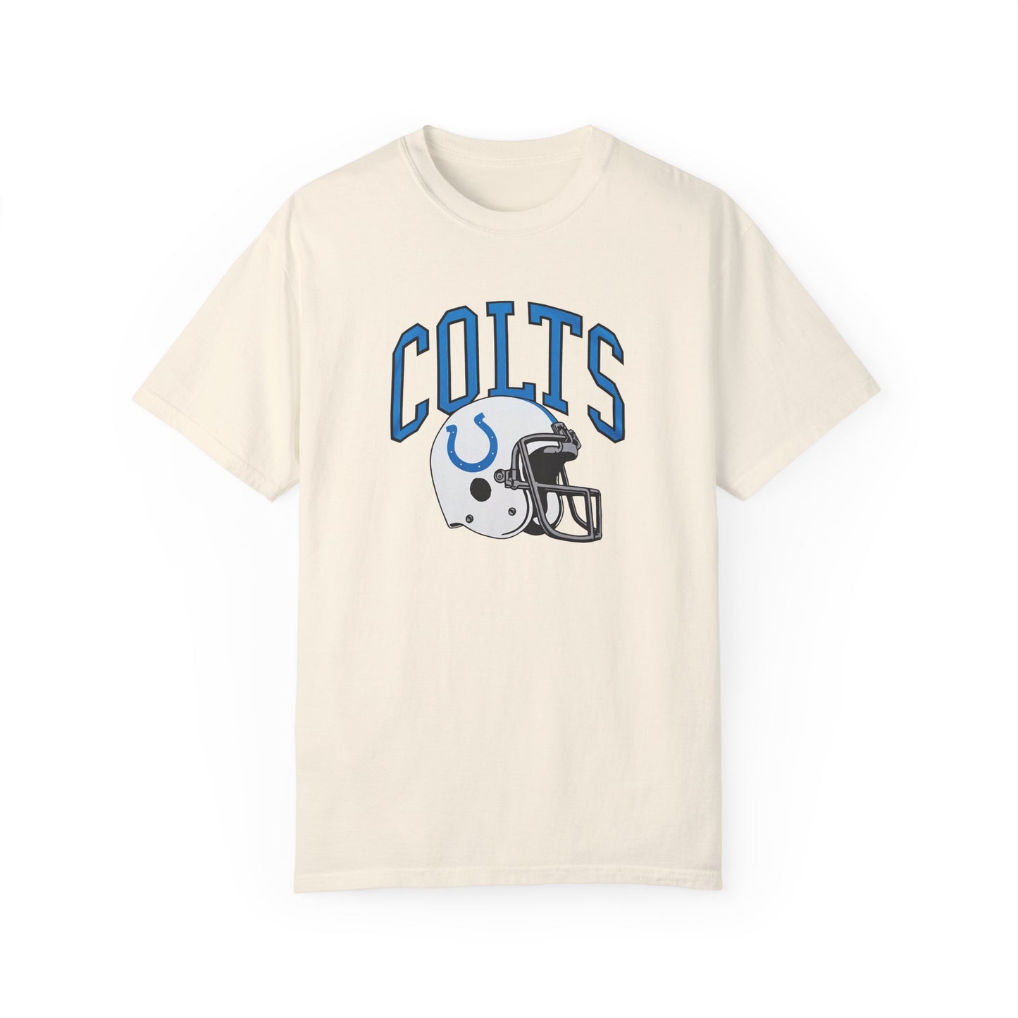 Colts Premium T-shirt