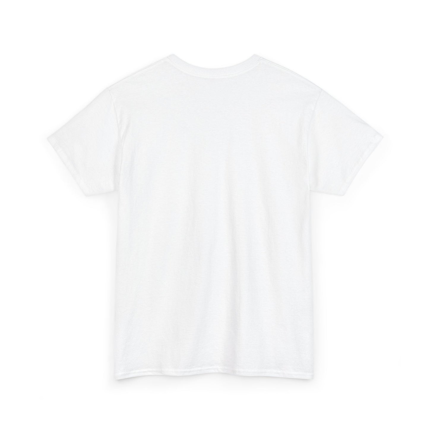 Garrett Wilson Signature T-shirt