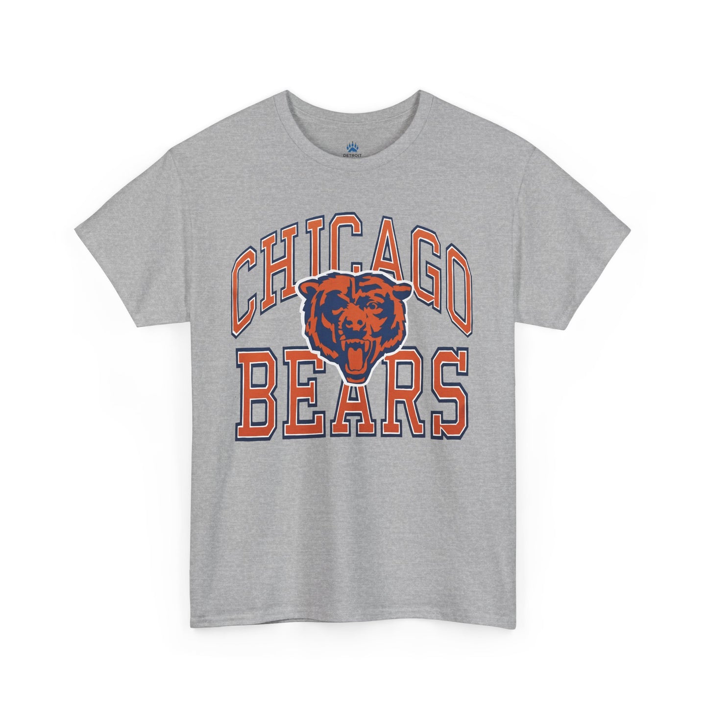 Chicago Bears T-shirt