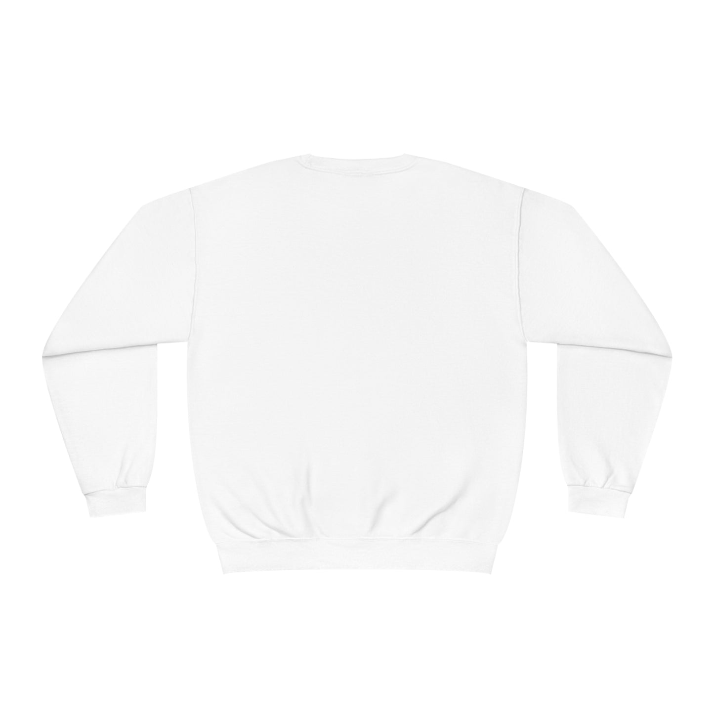In Goff We Trust Sweatshirt – Lions Pride Edition