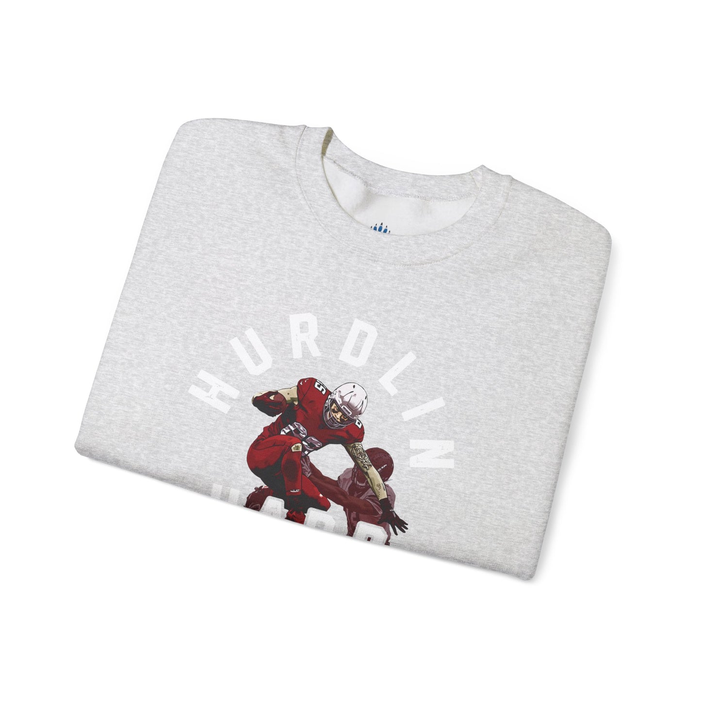 Trey McBride Sweatshirt