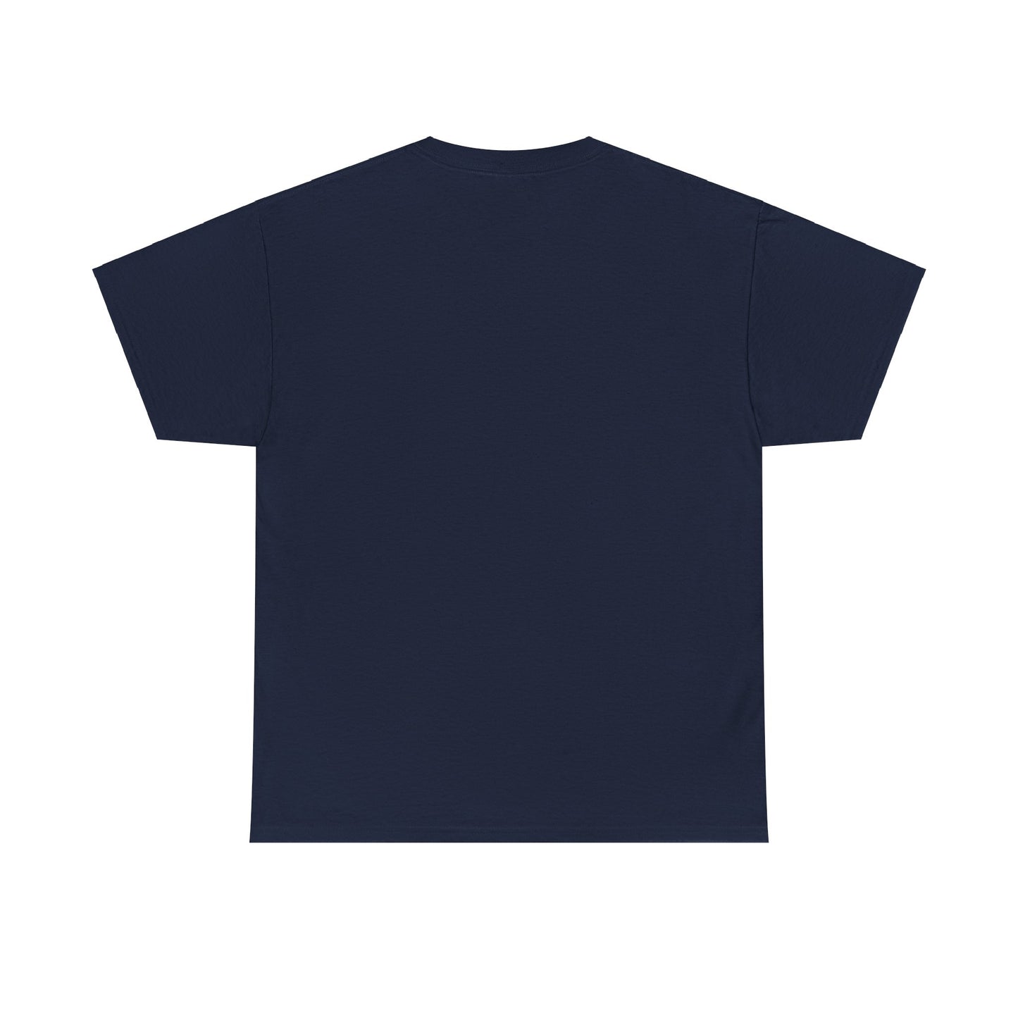 Dak Prescott Holiday Cheer T-shirt