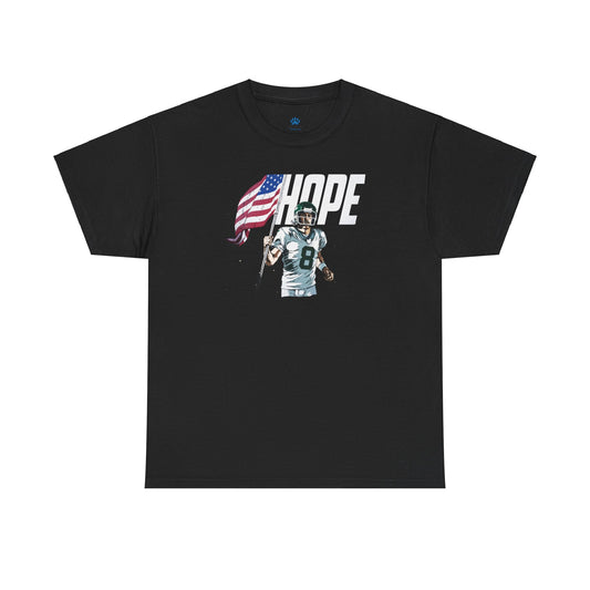 Aaron Rodgers Signature T-shirt