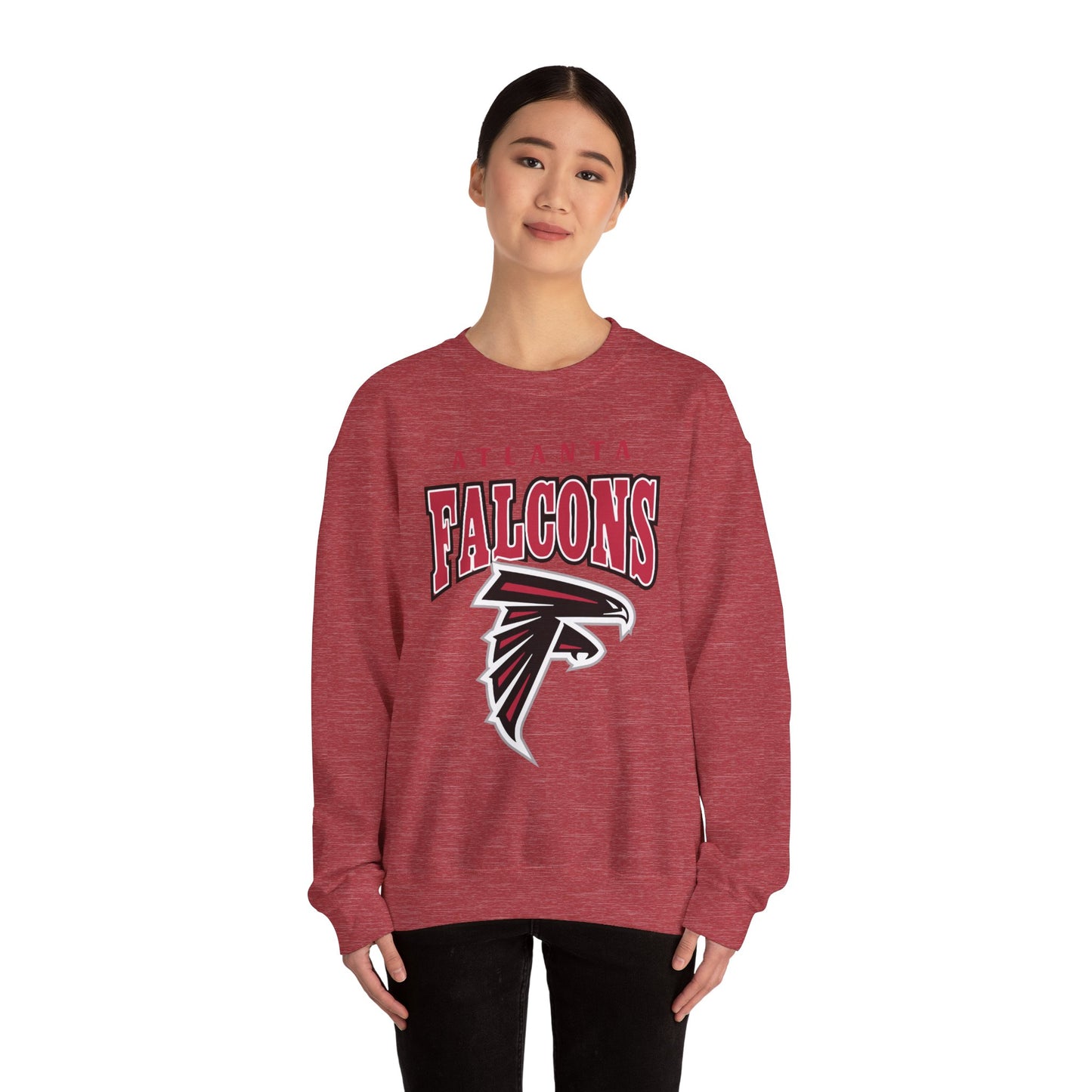 Atlanta Falcons Sweatshirt