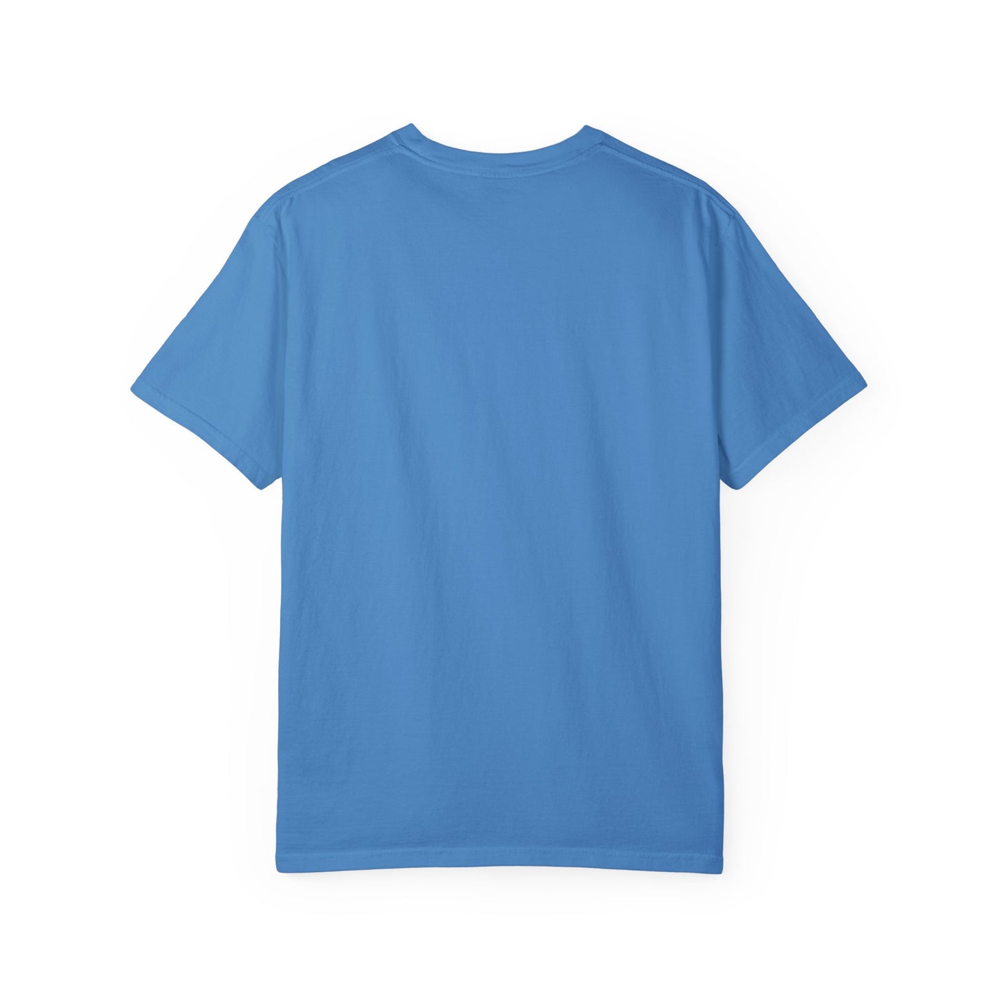 Buffalo Bills Premium T-shirt