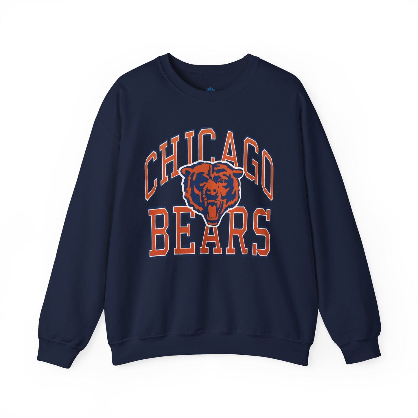 Chicago Bears Sweatshirt