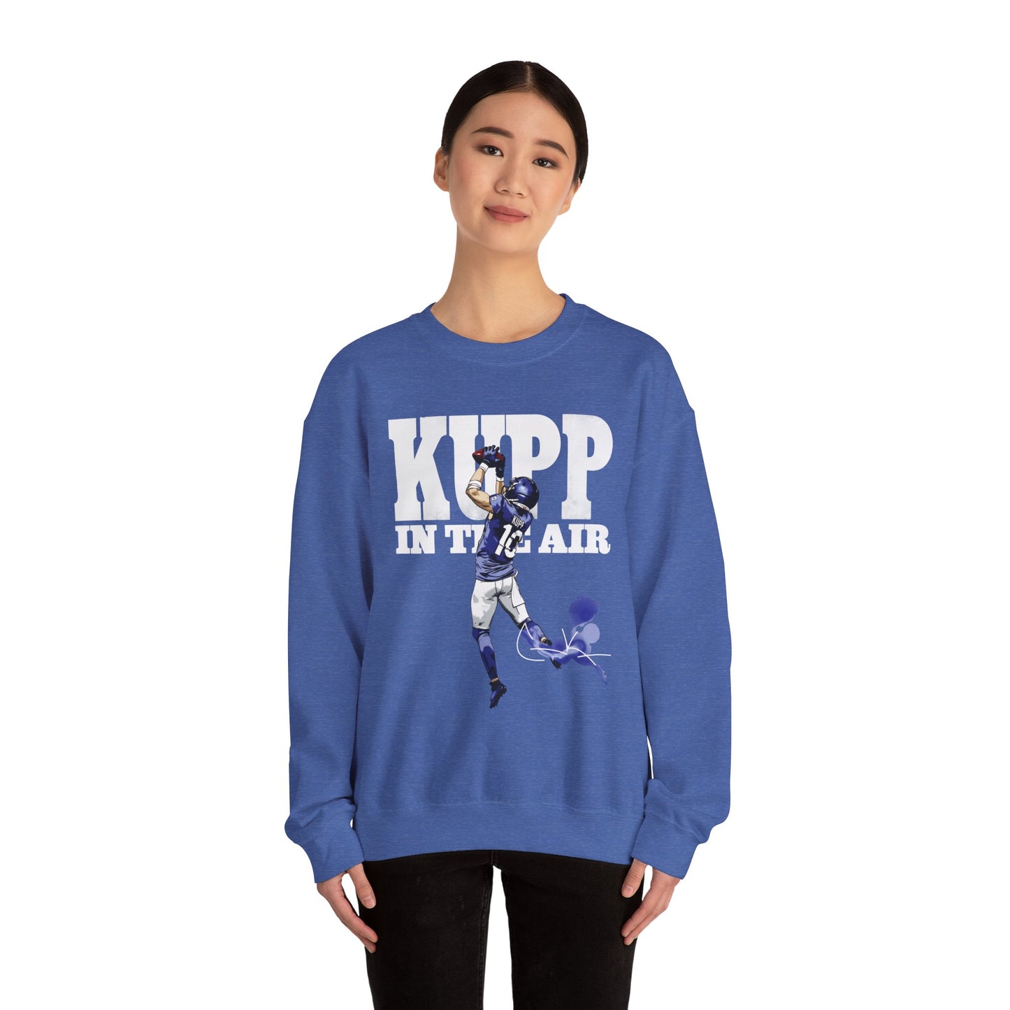 Cooper Kupp Sweatshirt