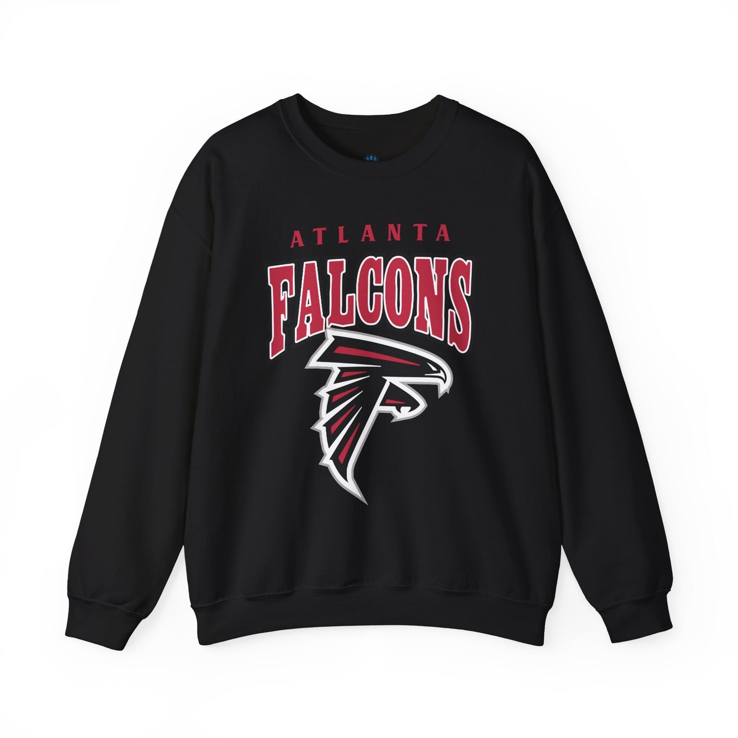Atlanta Falcons Sweatshirt