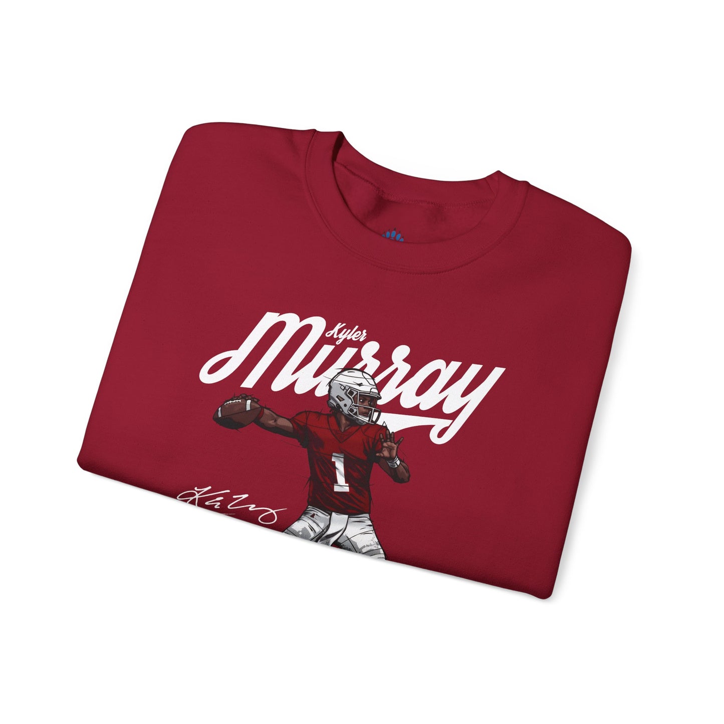 Kyler Murray Sweatshirt