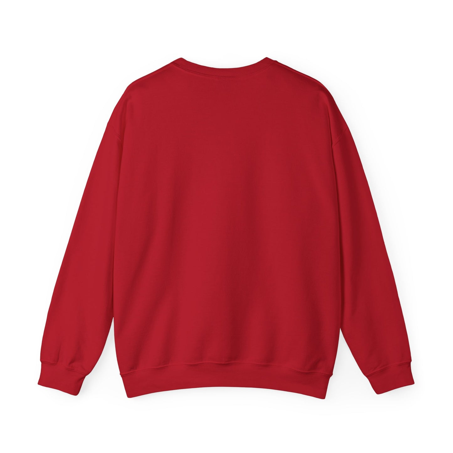 Rashee Rice Sweatshirt