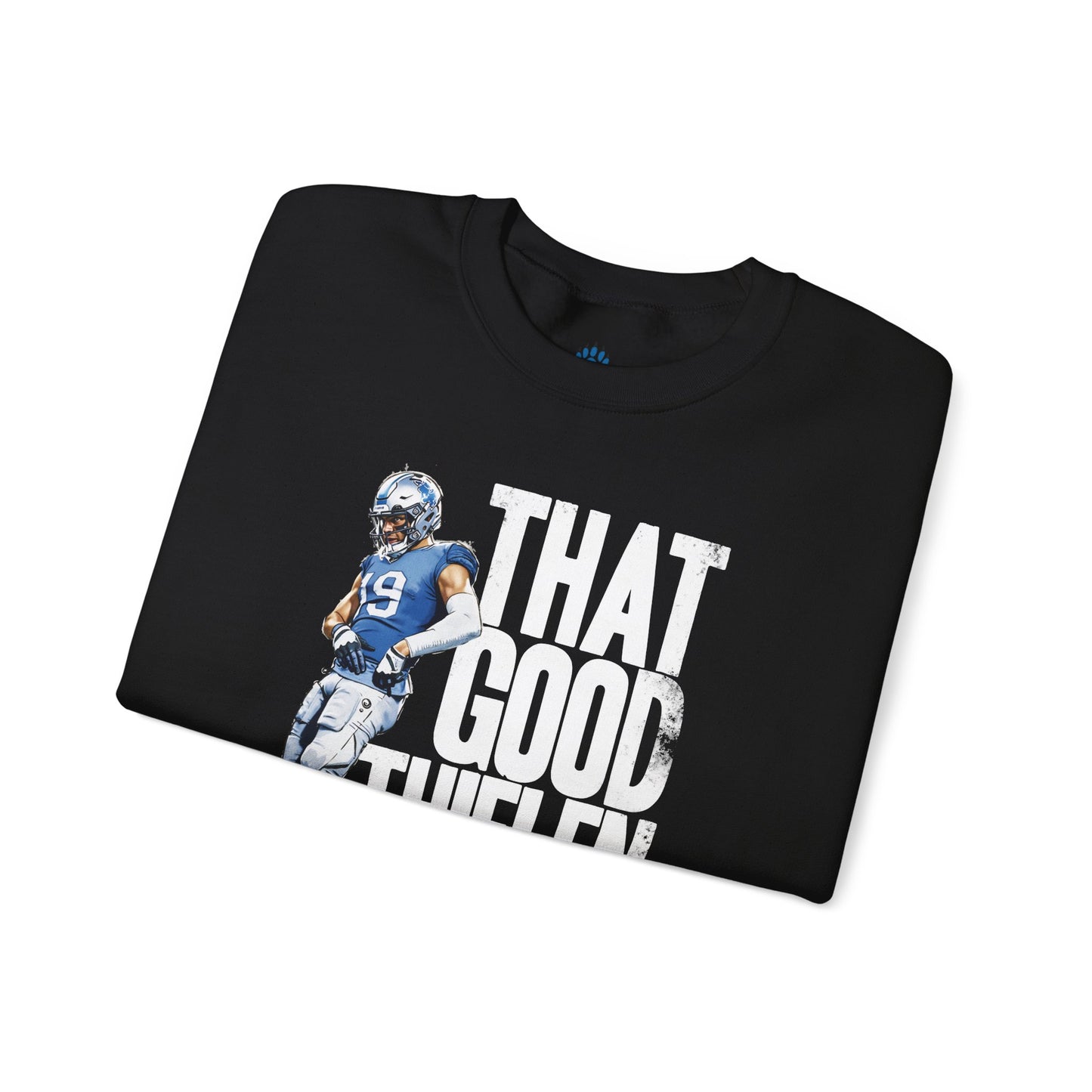 Adam Thielen Sweatshirt
