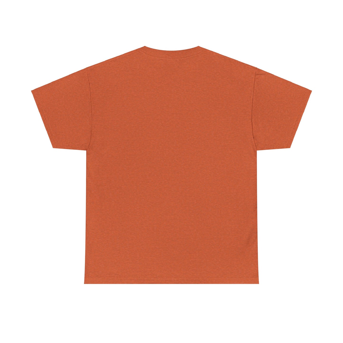 Ja'Marr Chase Signature T-shirt