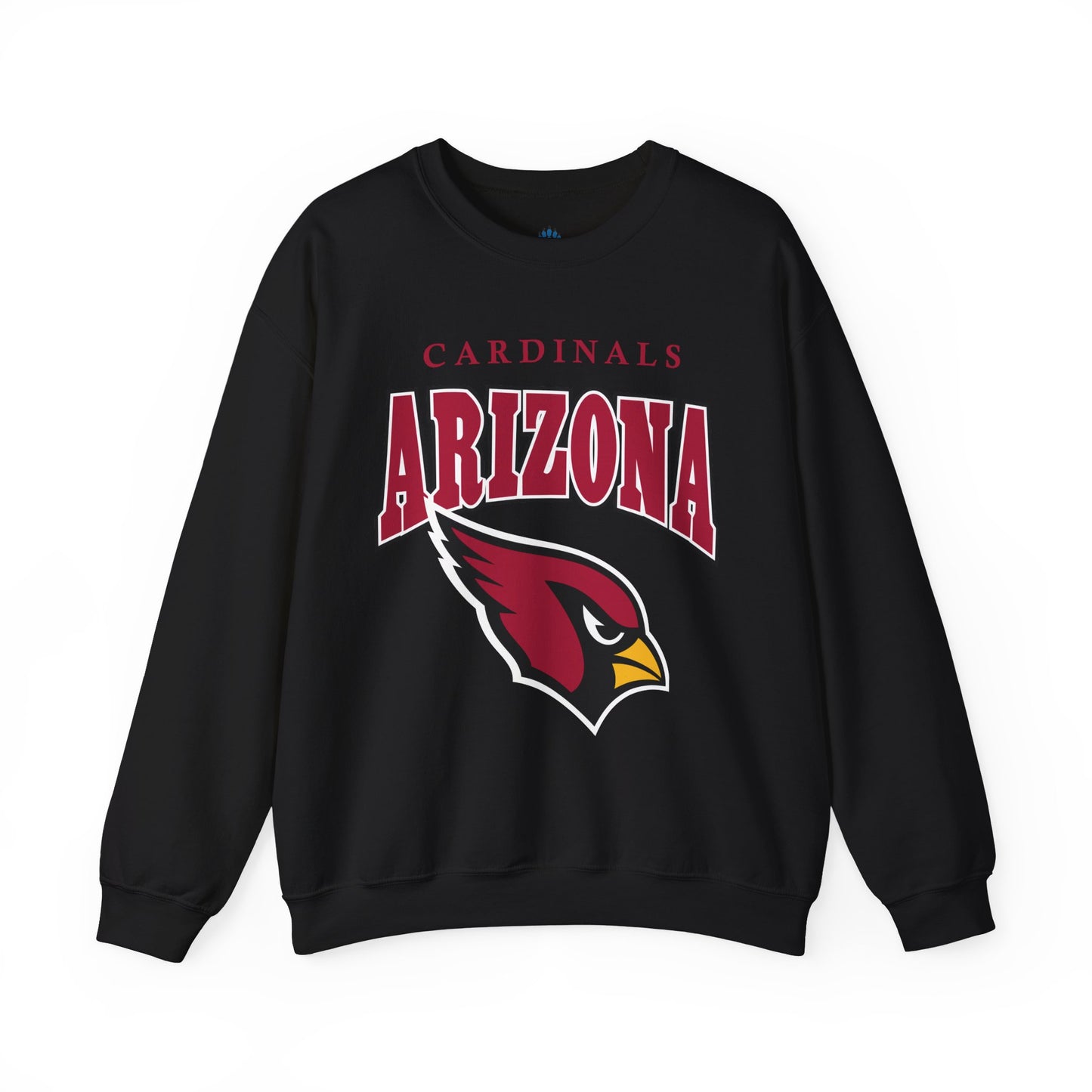 Arizona Cardinals Sweatshirt
