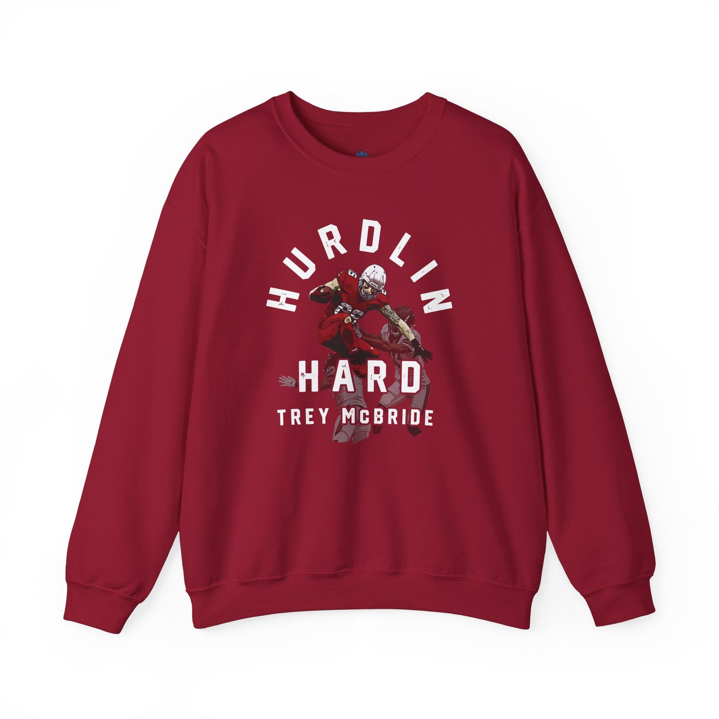 Trey McBride Sweatshirt