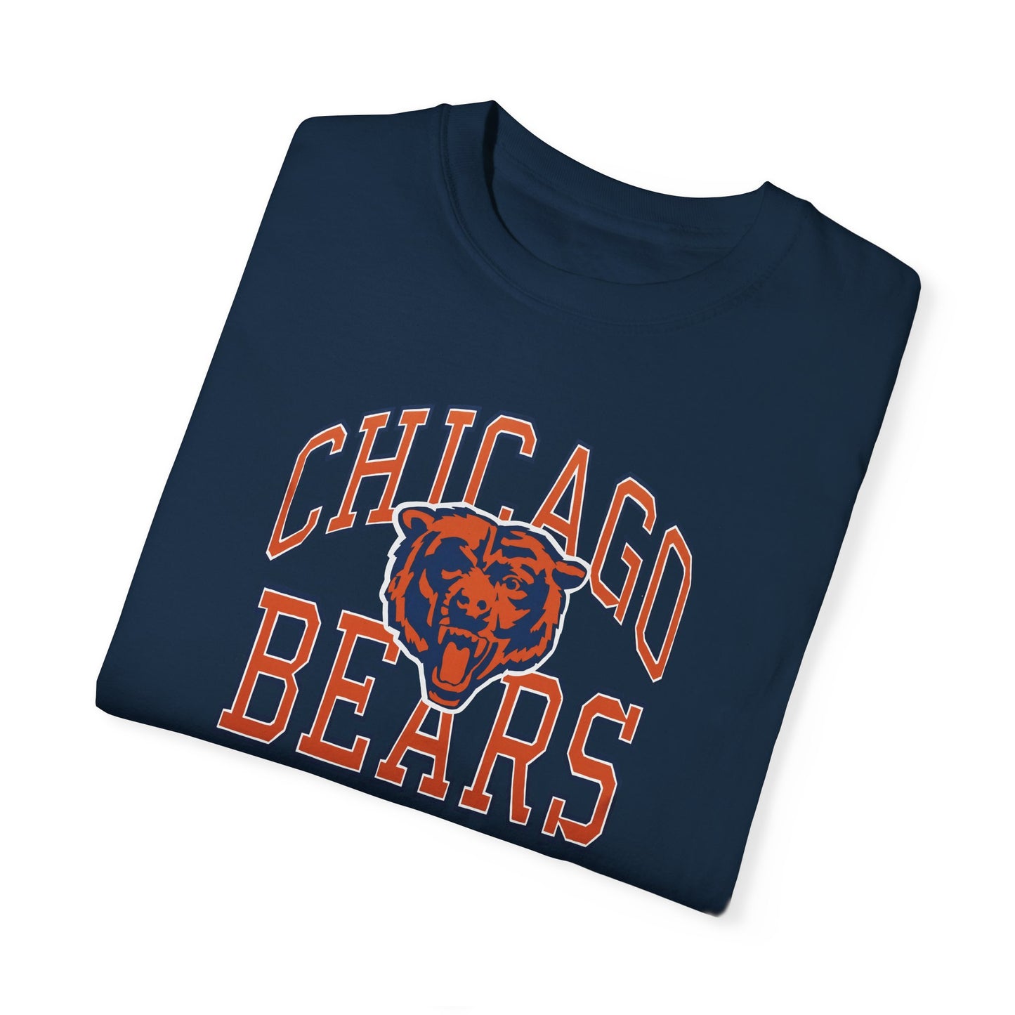 Chicago Bears Premium T-shirt