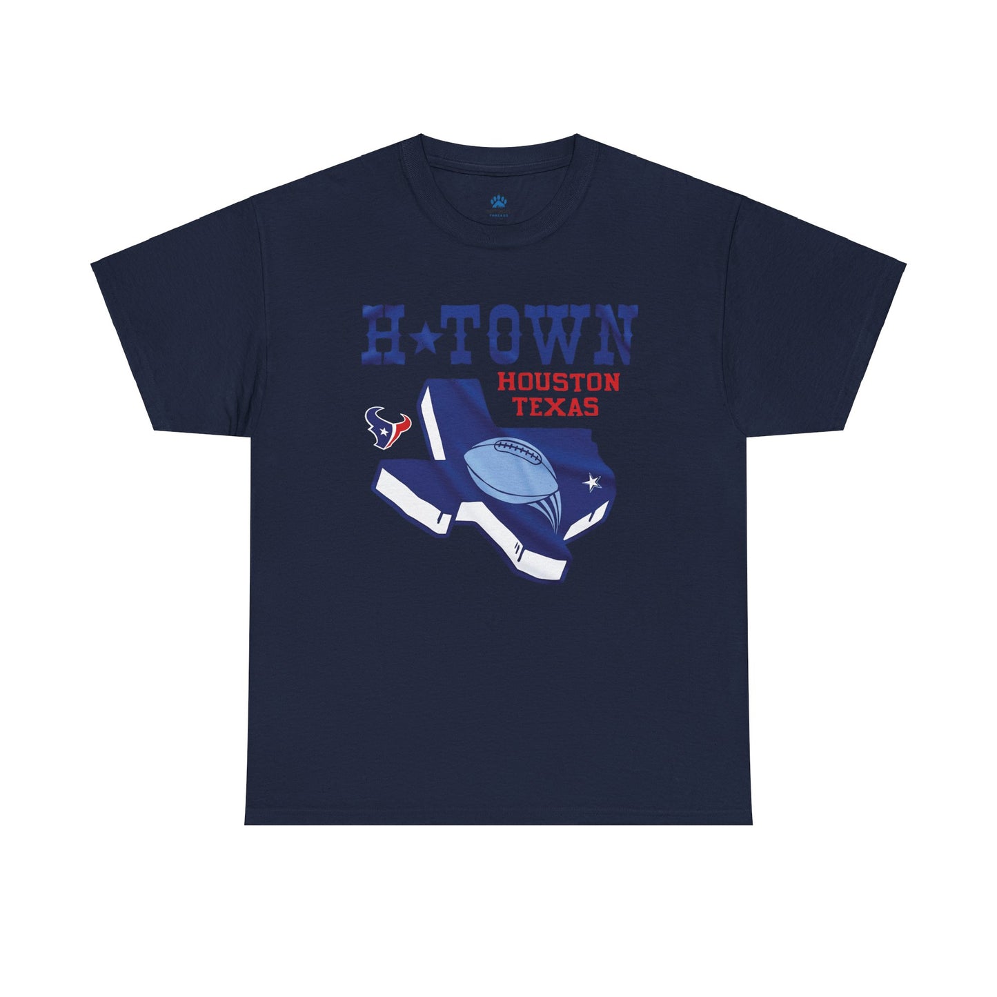 Houston Texans T-shirt