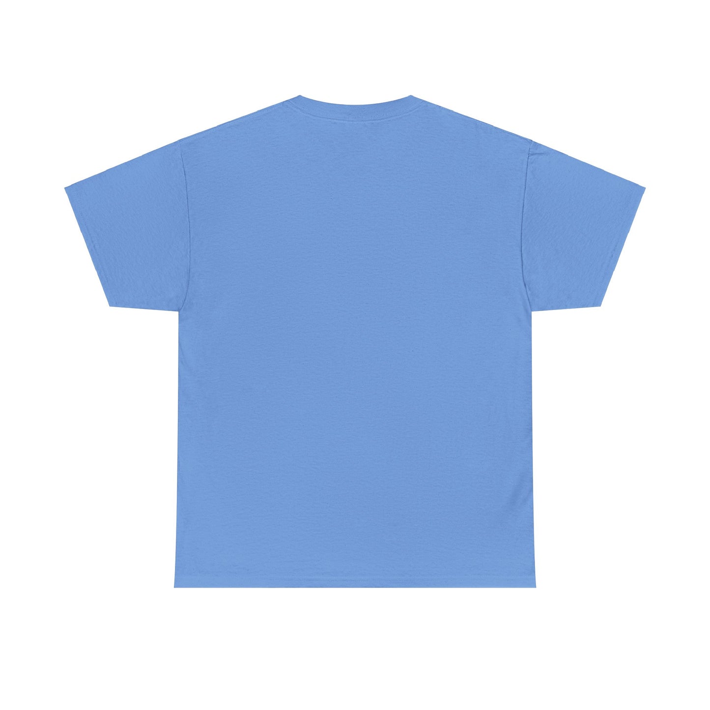 Adam Thielen Signature T-shirt