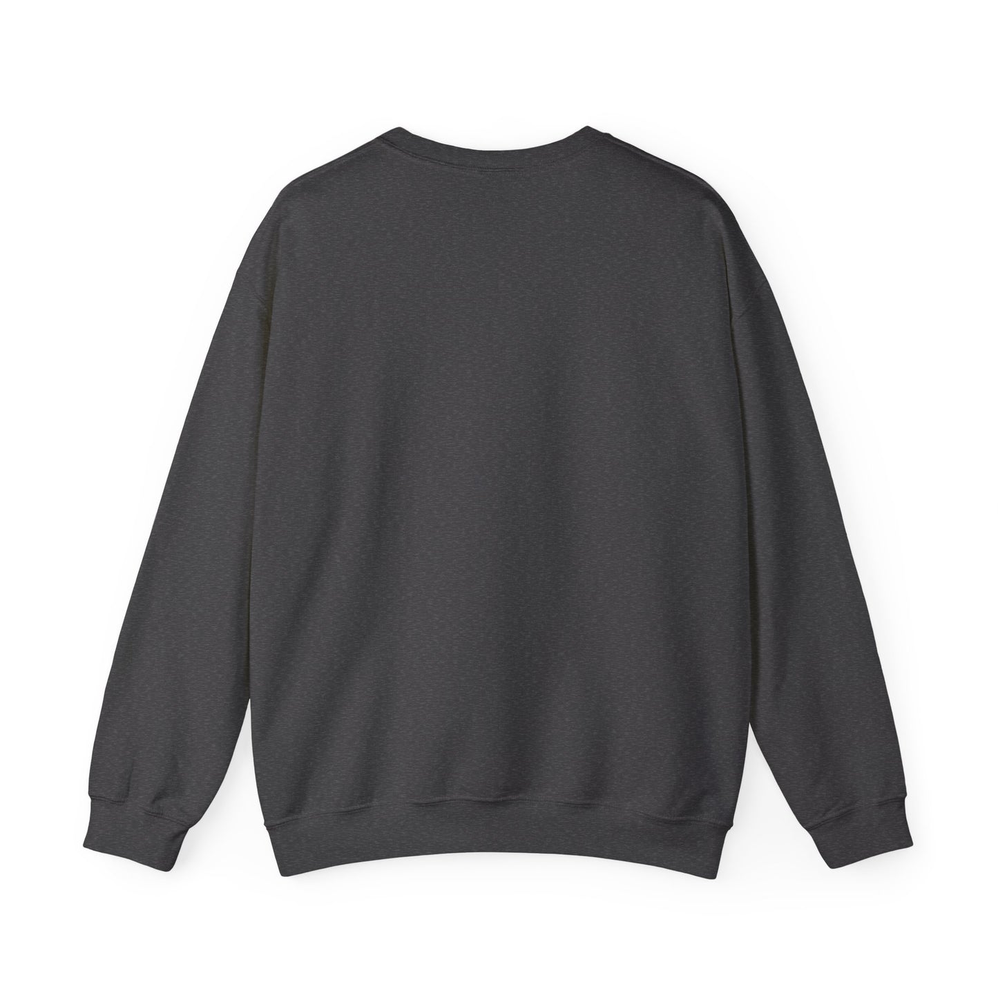 Alvin Kamara Sweatshirt