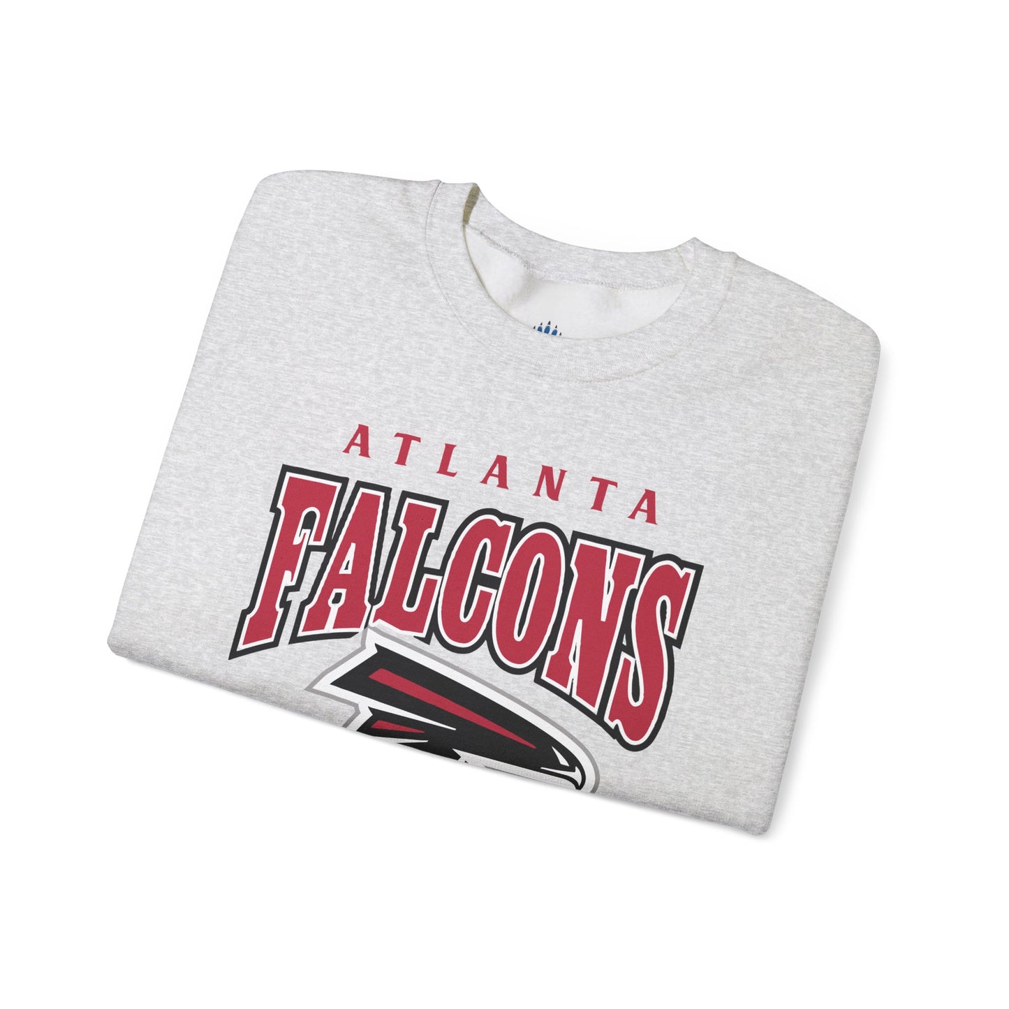 Atlanta Falcons Sweatshirt