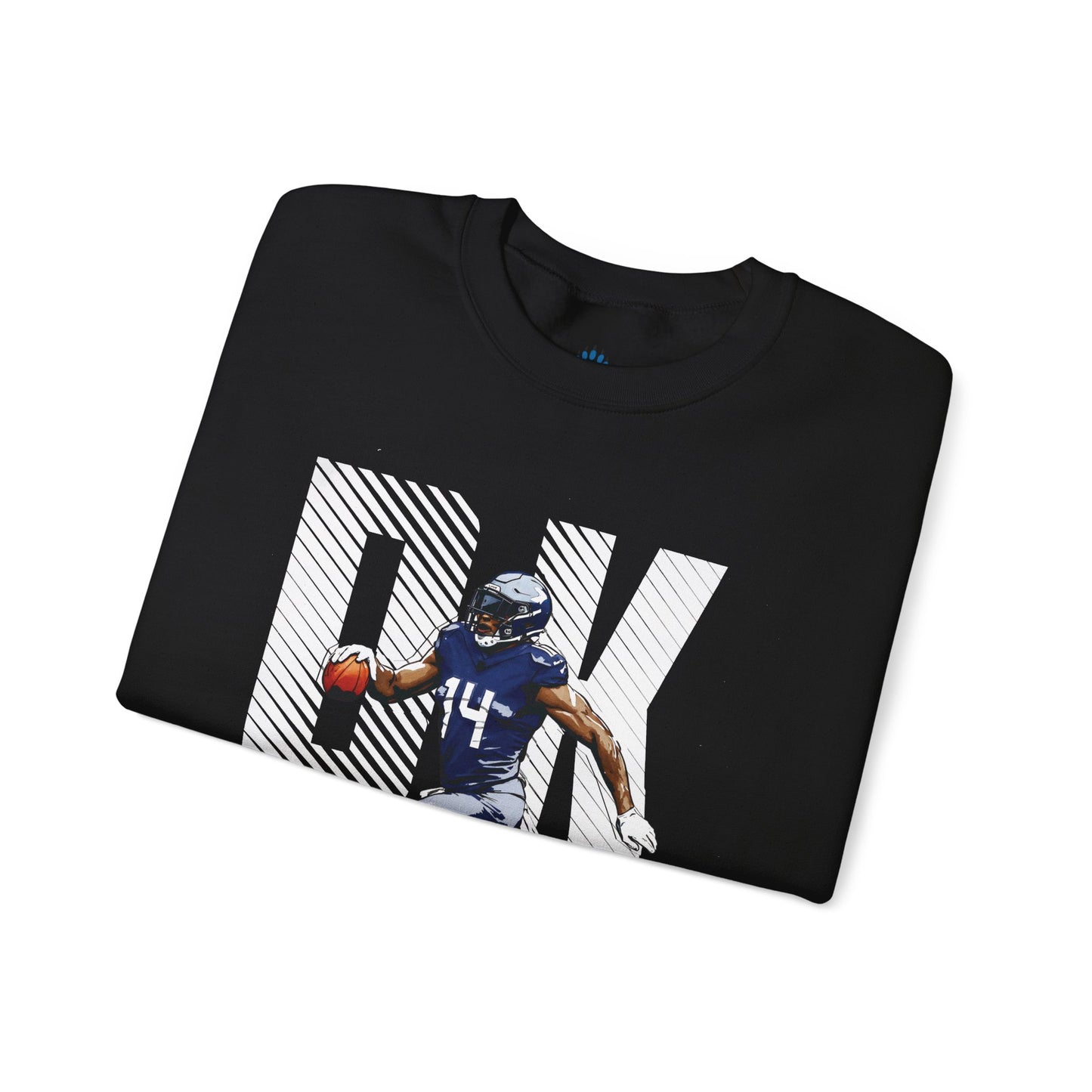 DK Metcalf Sweatshirt