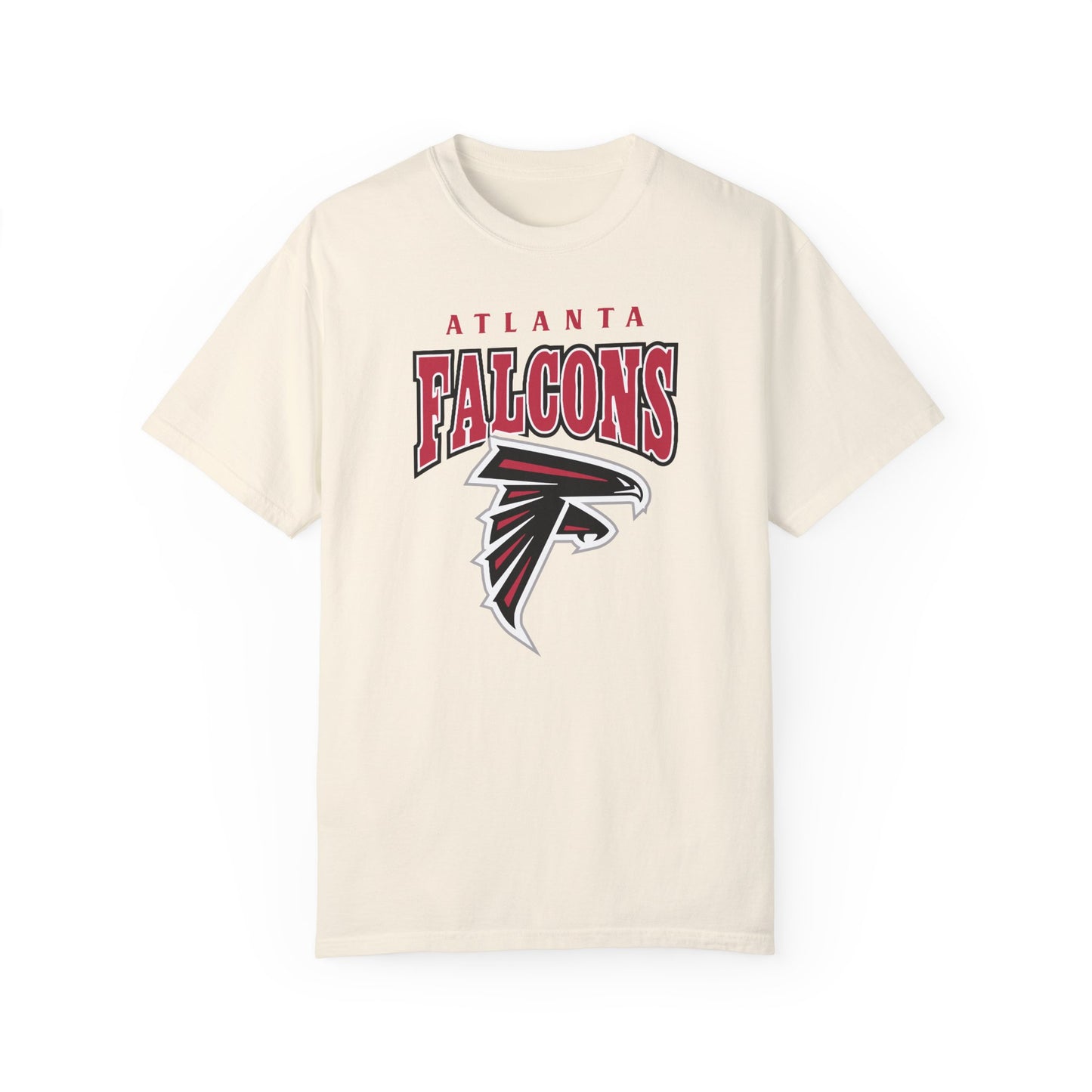 Atlanta Falcons Premium T-shirt