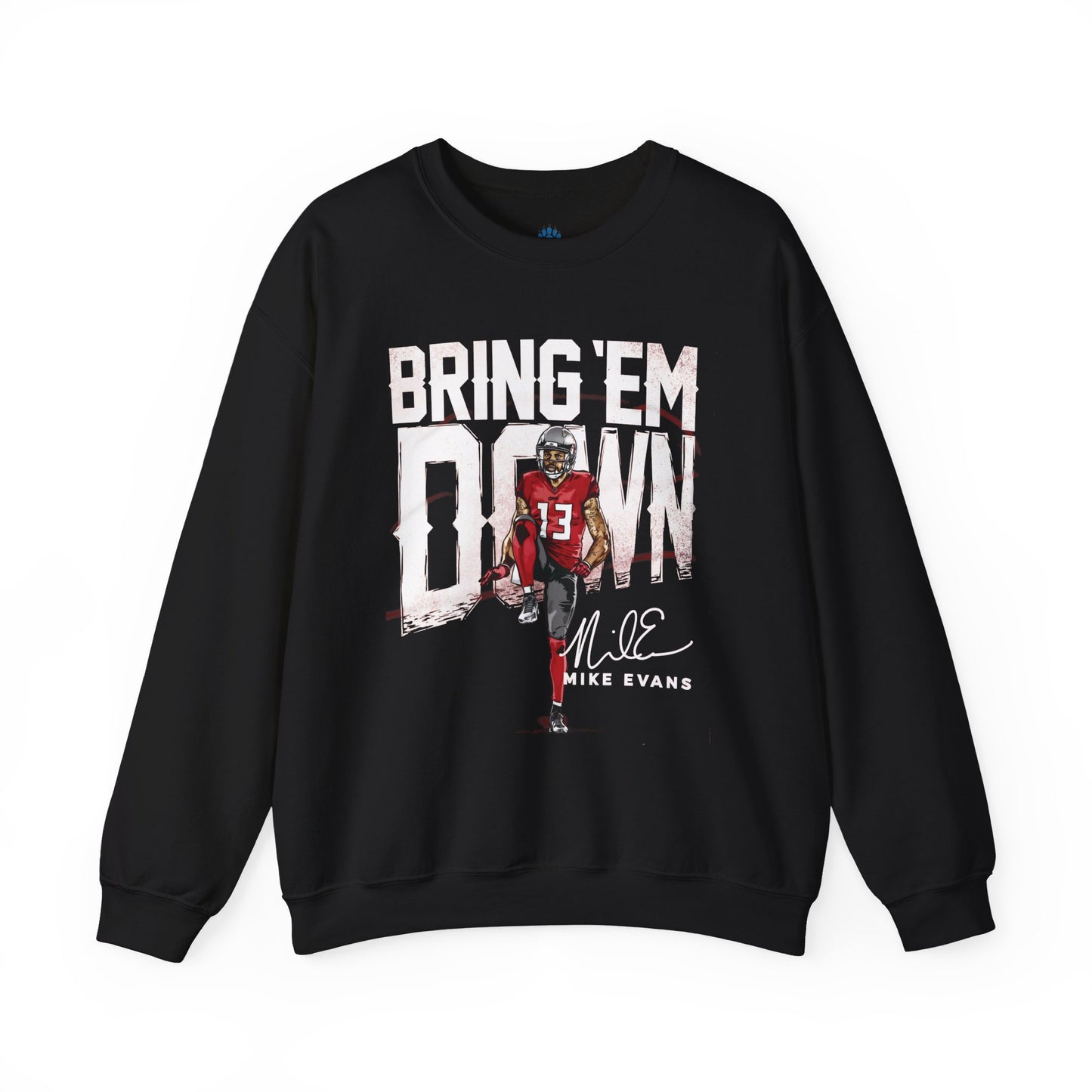 Mike Evans Sweatshirt