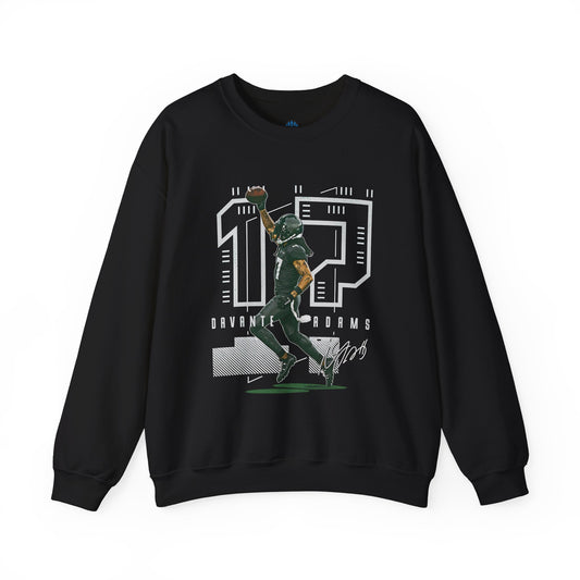 Davante Adams Signature Sweatshirt