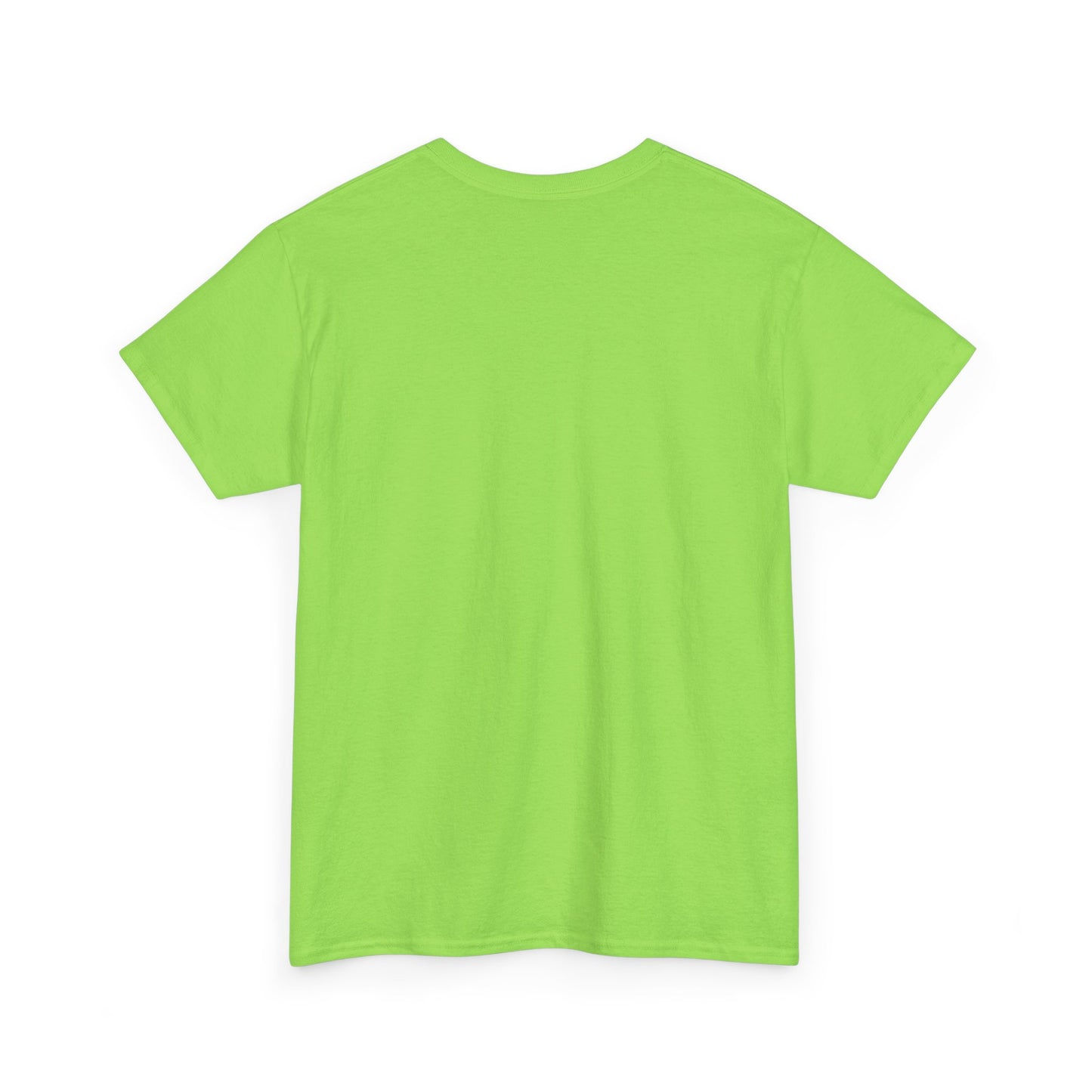 Tyler Lockett Signature T-shirt
