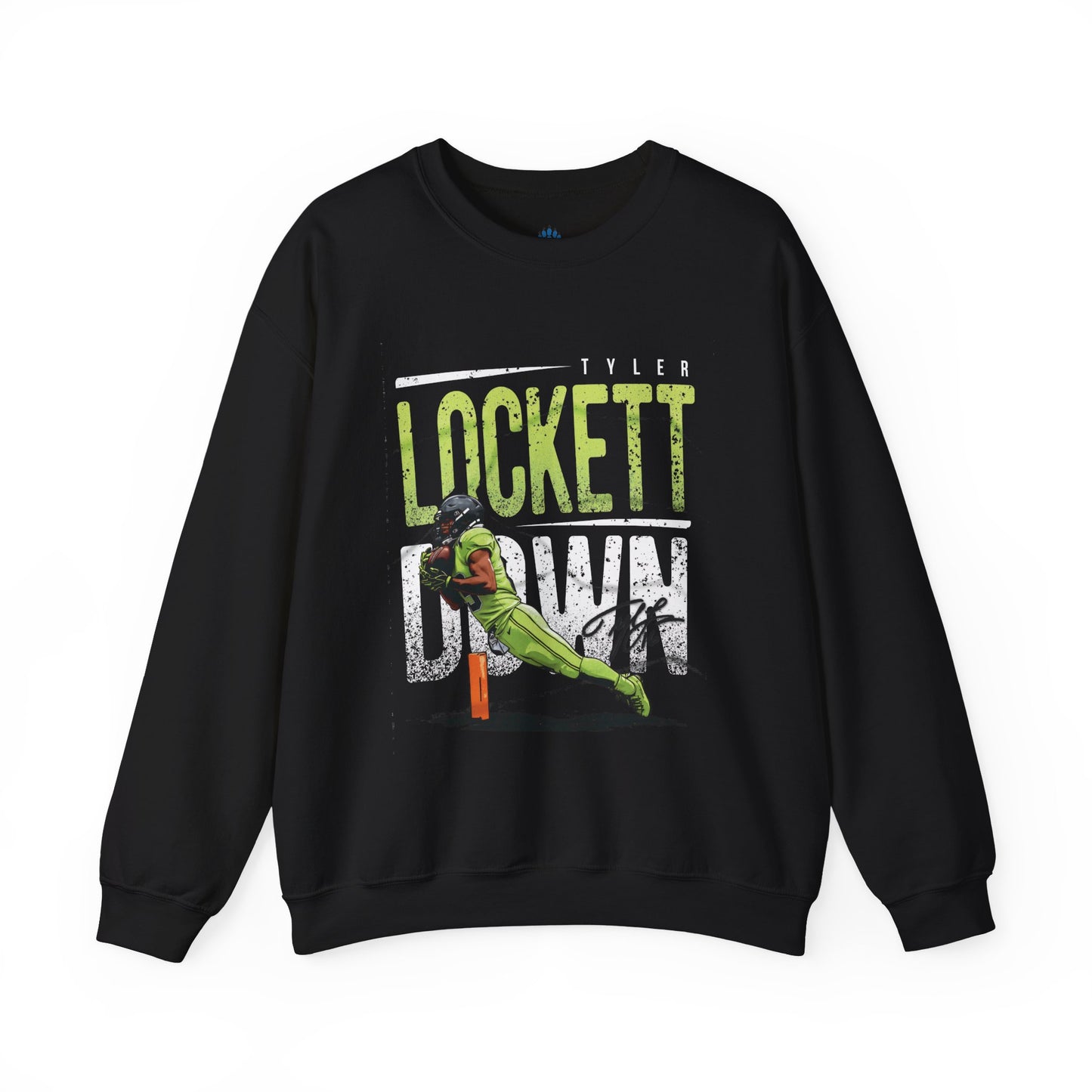 Tyler Lockett Sweatshirt