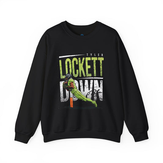 Tyler Lockett Sweatshirt