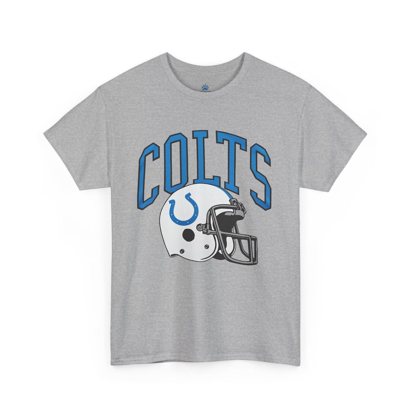 Indianapolis Colts T-shirt