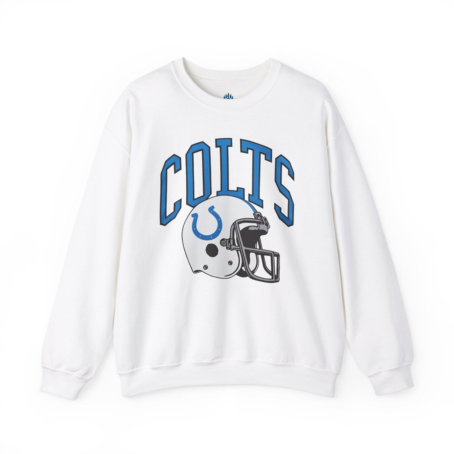 Colts Sweatshirt