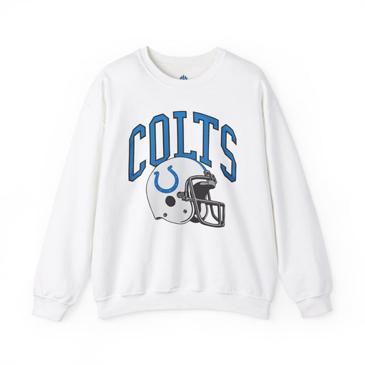 Colts Sweatshirt