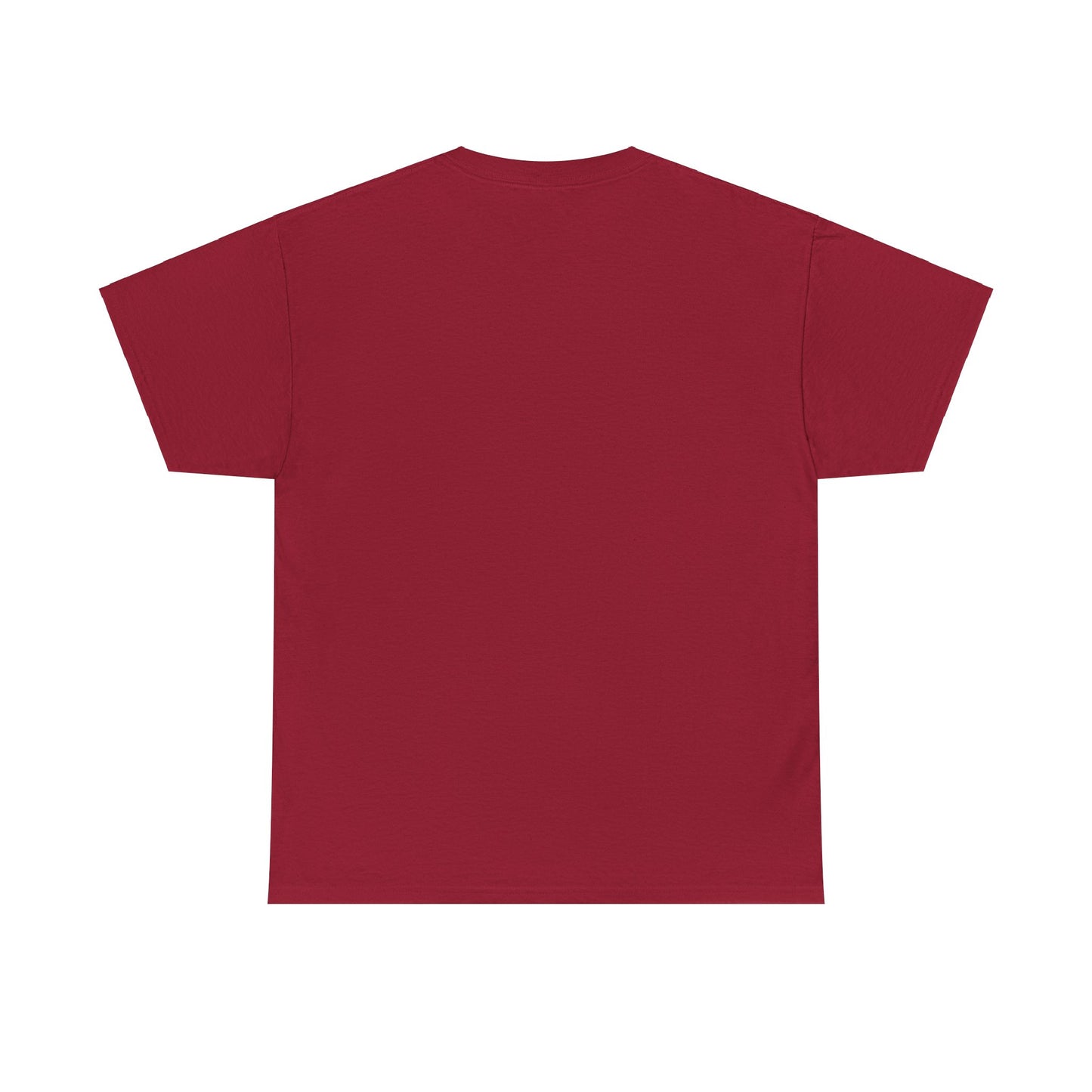 Trey McBride Signature T-shirt