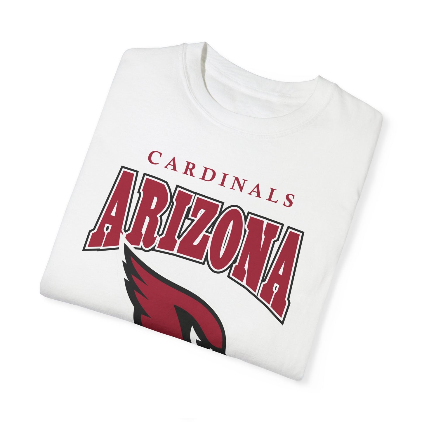 Arizona Cardinals Premium T-shirt
