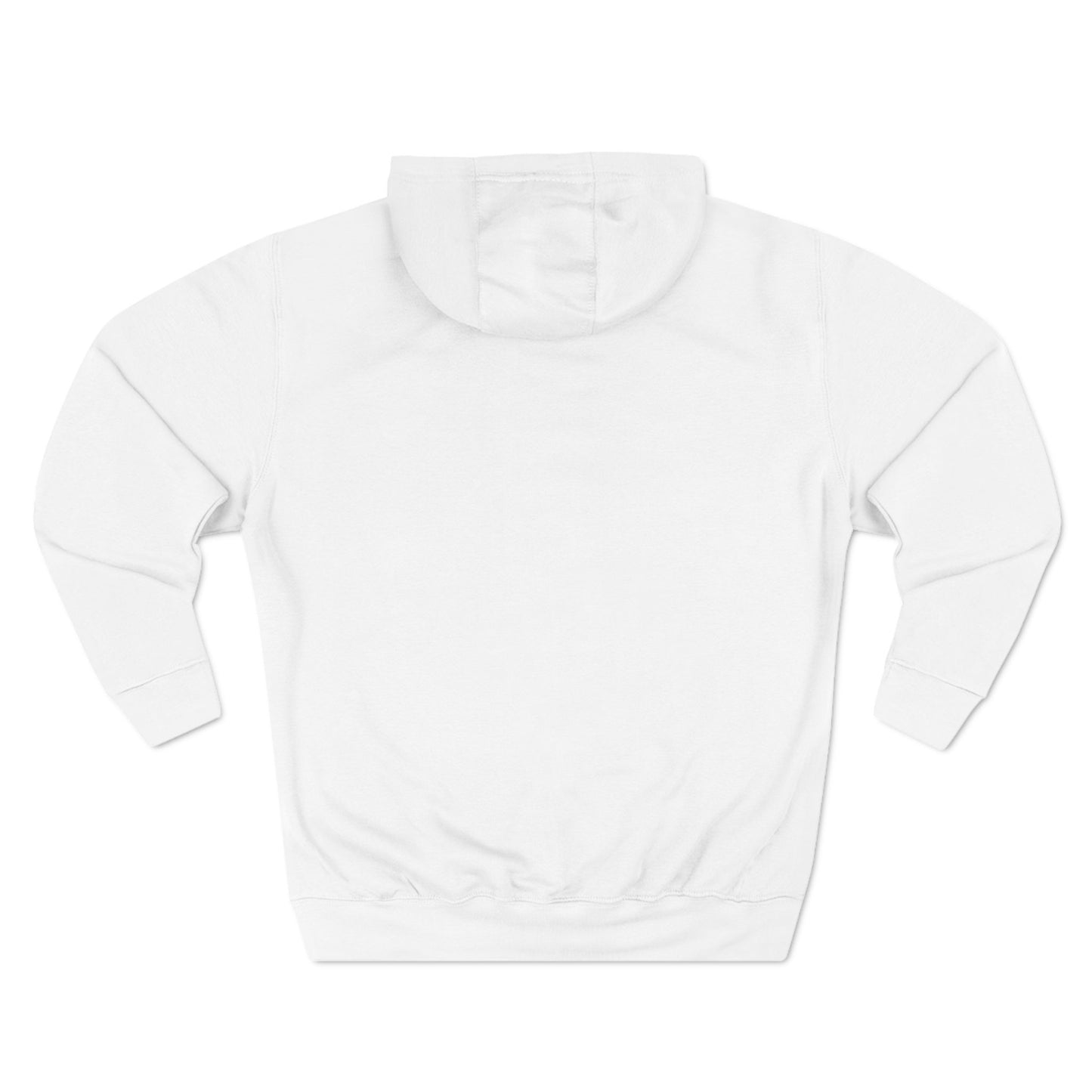 Motor City Football Hoodie