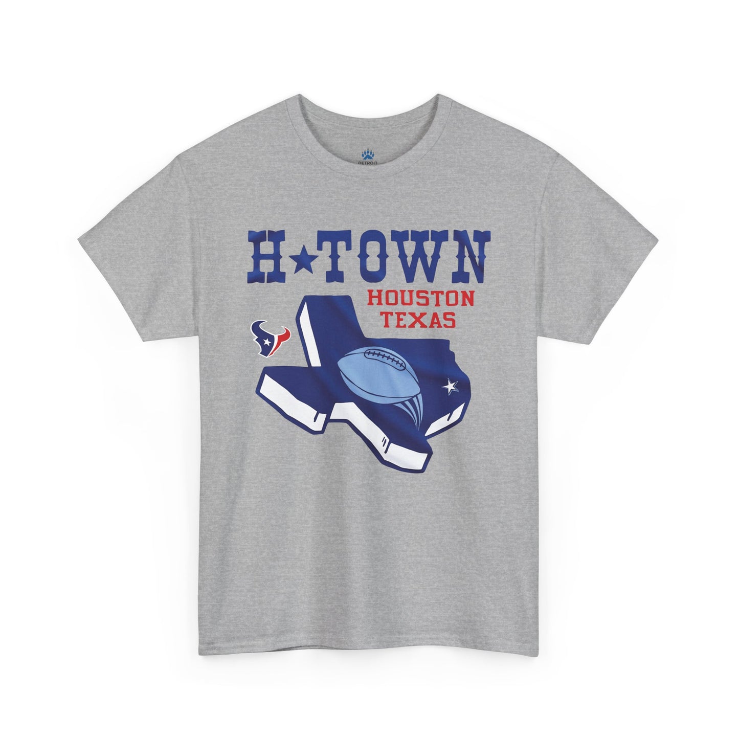 Houston Texans T-shirt
