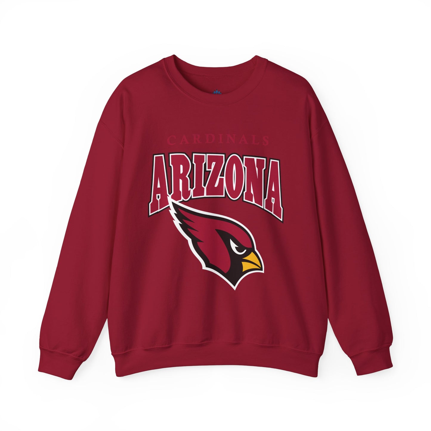 Arizona Cardinals Sweatshirt