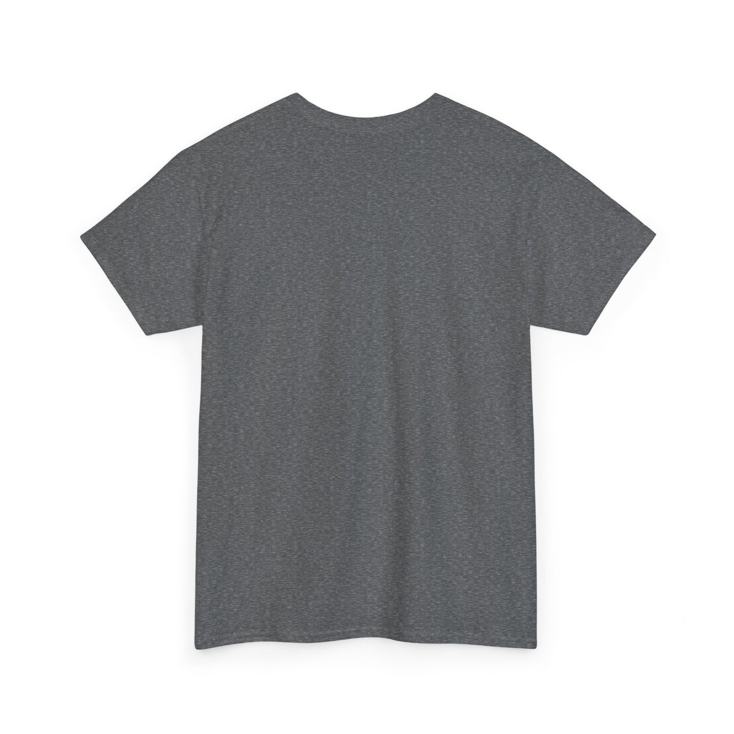 Bijan Robinson Signature T-shirt