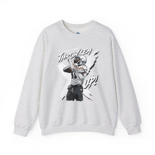 Alvin Kamara Sweatshirt