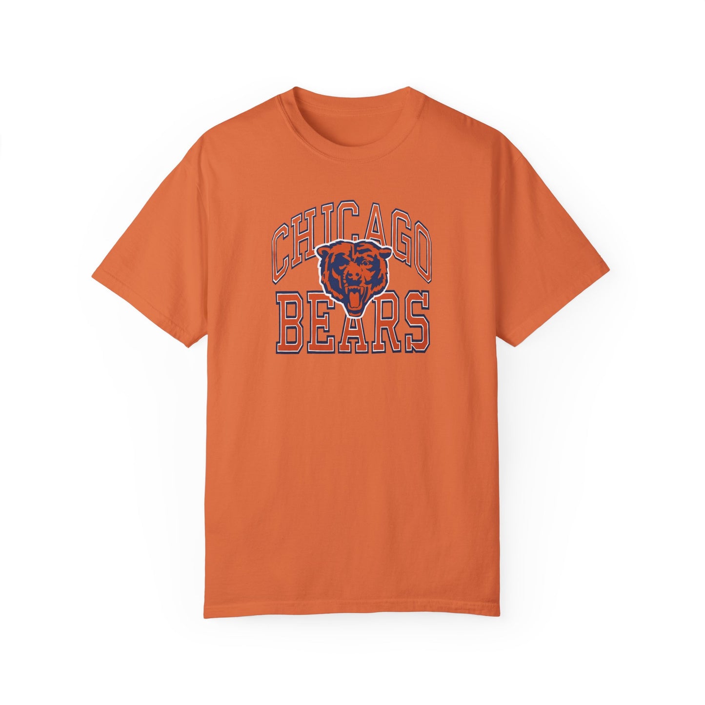 Chicago Bears Premium T-shirt